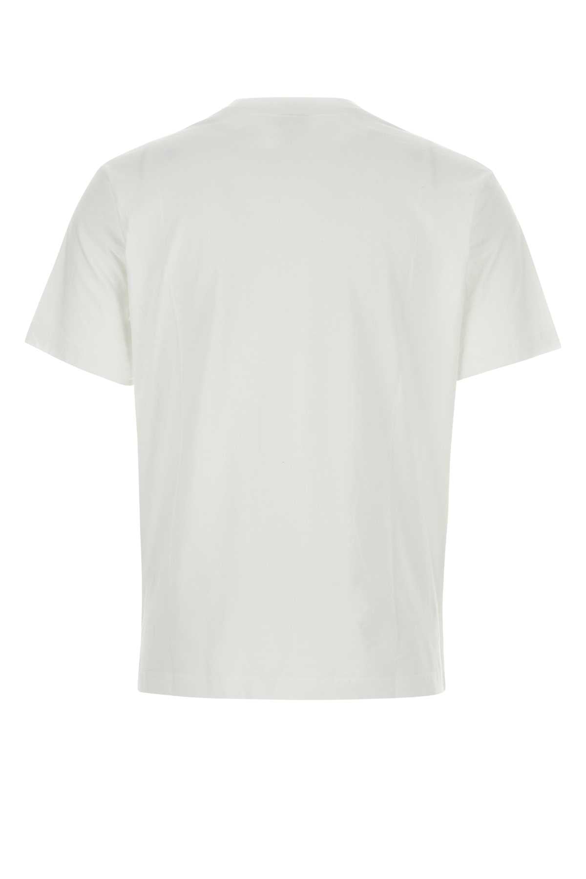 T-SHIRT_FE55TS1904SG_02_Image_2