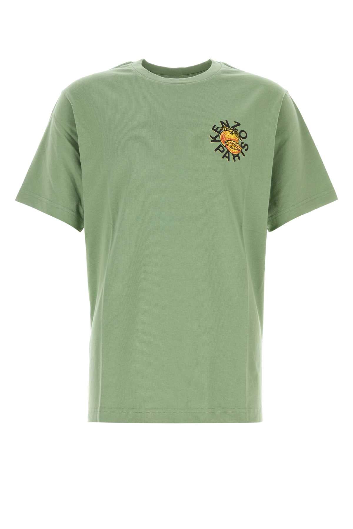 T-SHIRT_FE55TS1904SG_47_Image_1