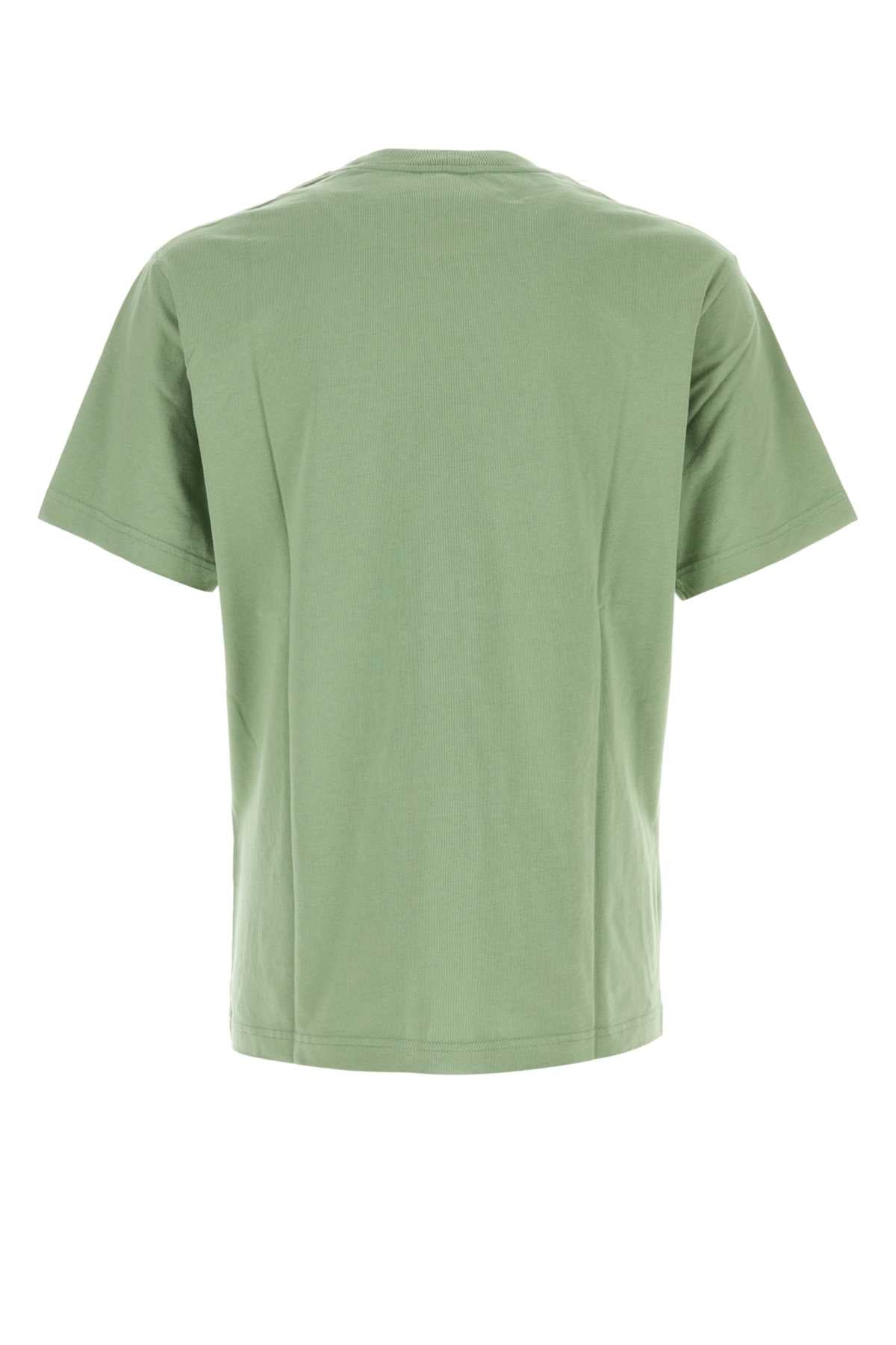 T-SHIRT_FE55TS1904SG_47_Image_2