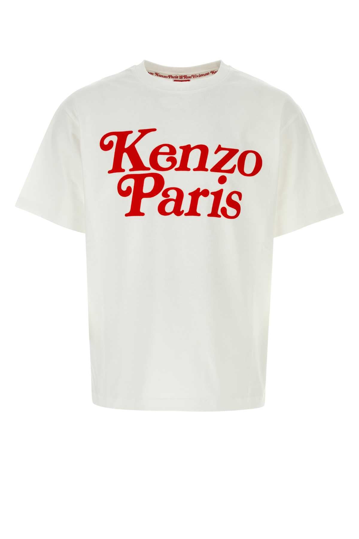 T-SHIRT_FE55TS1914SY_02_Image_1