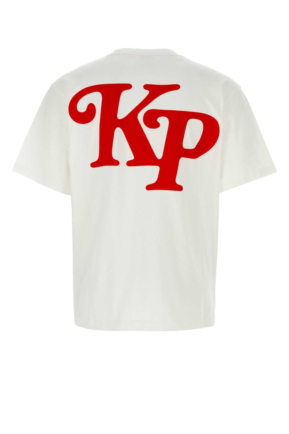 T-SHIRT_FE55TS1914SY_02_Image_2
