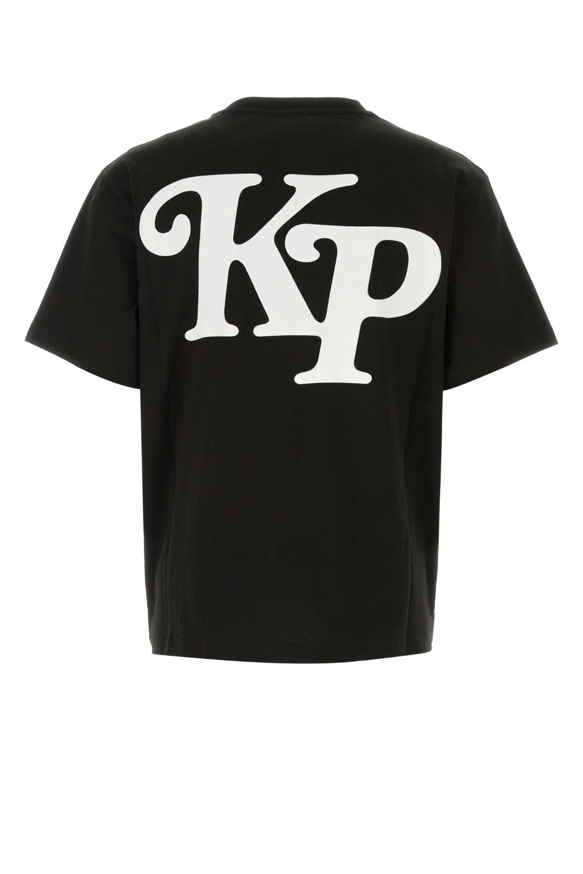 T-SHIRT_FE55TS1914SY_99J_Image_2