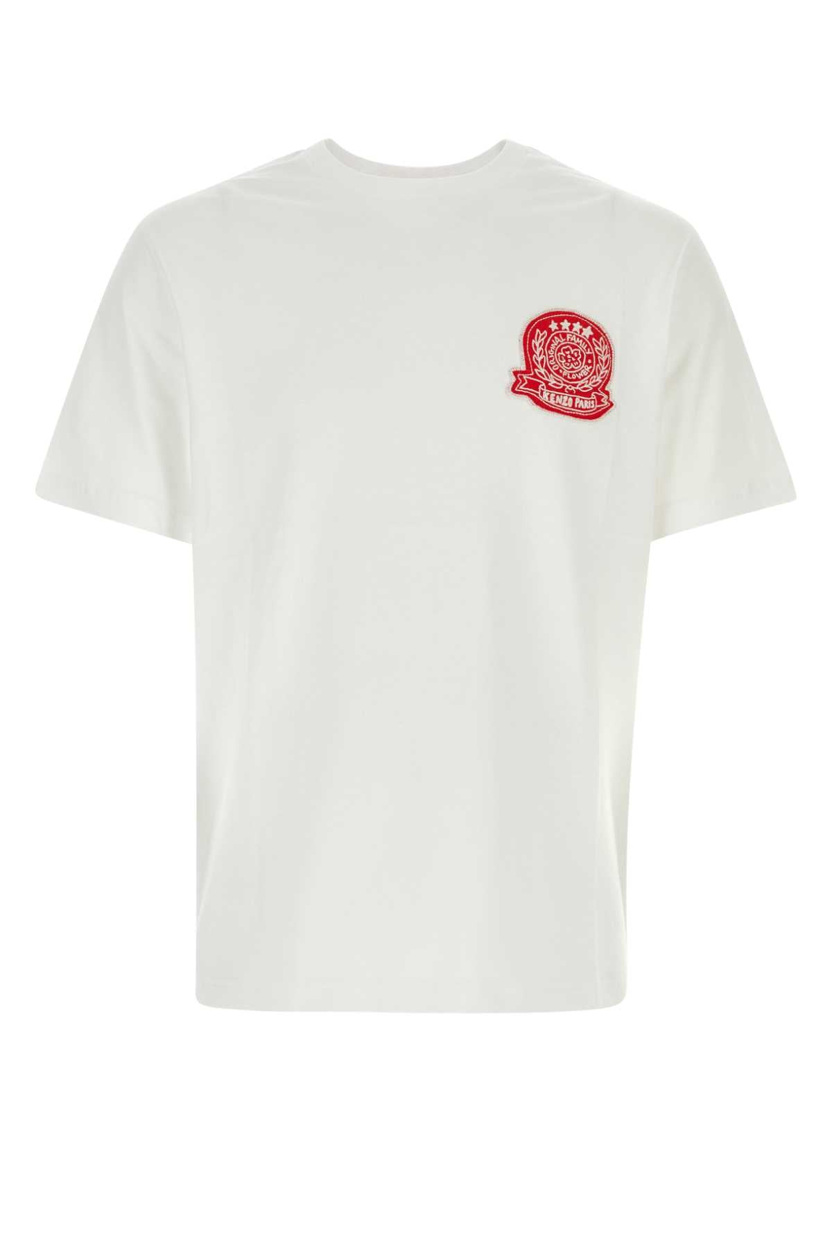 T-SHIRT_FE55TS2704SY_02_Image_1