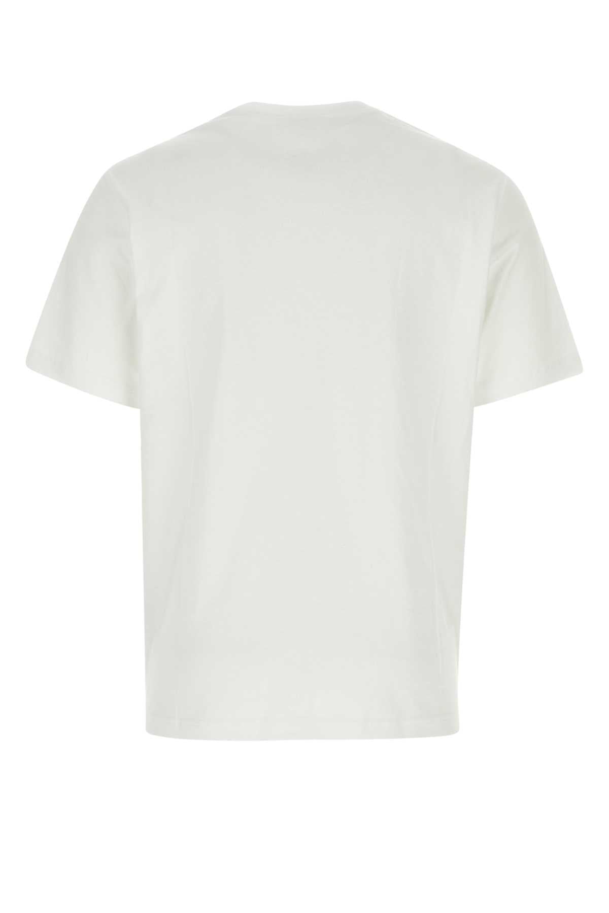 T-SHIRT_FE55TS2704SY_02_Image_2