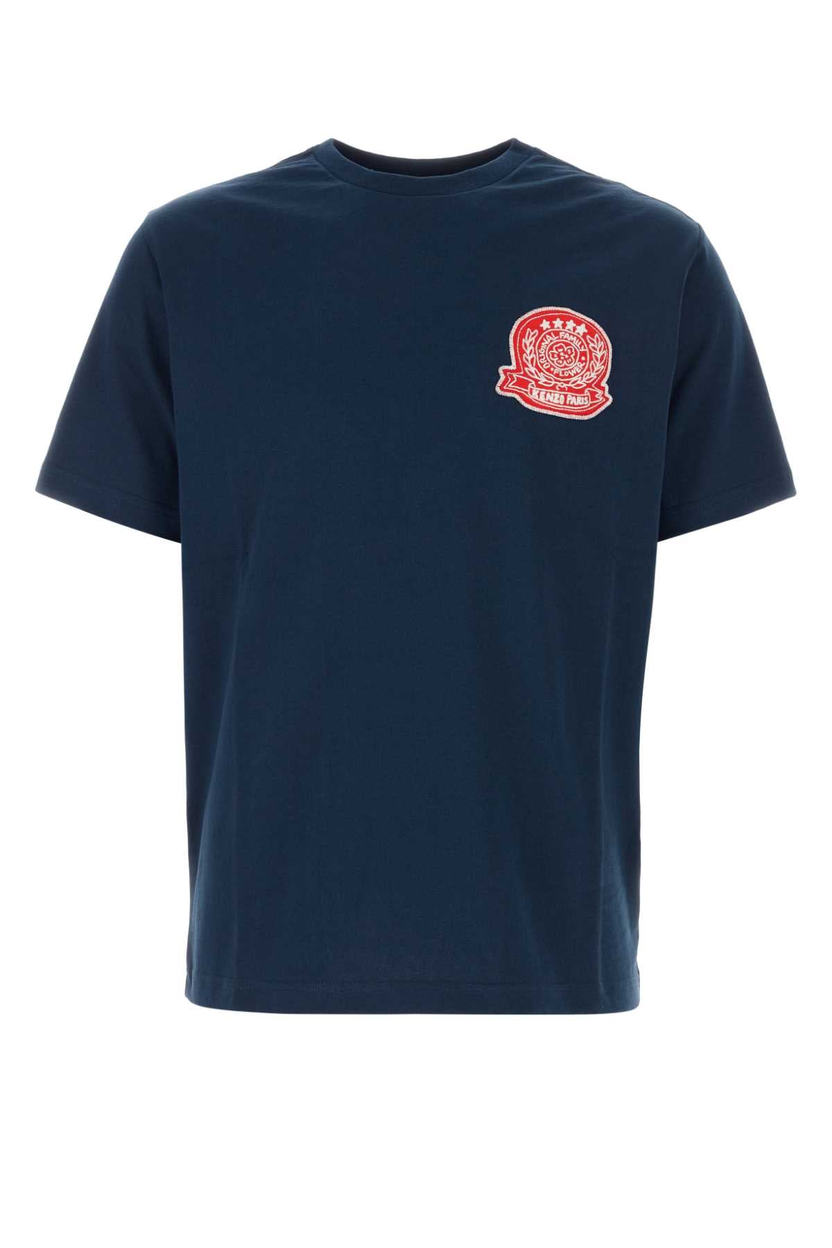 T-SHIRT_FE55TS2704SY_77_Image_1
