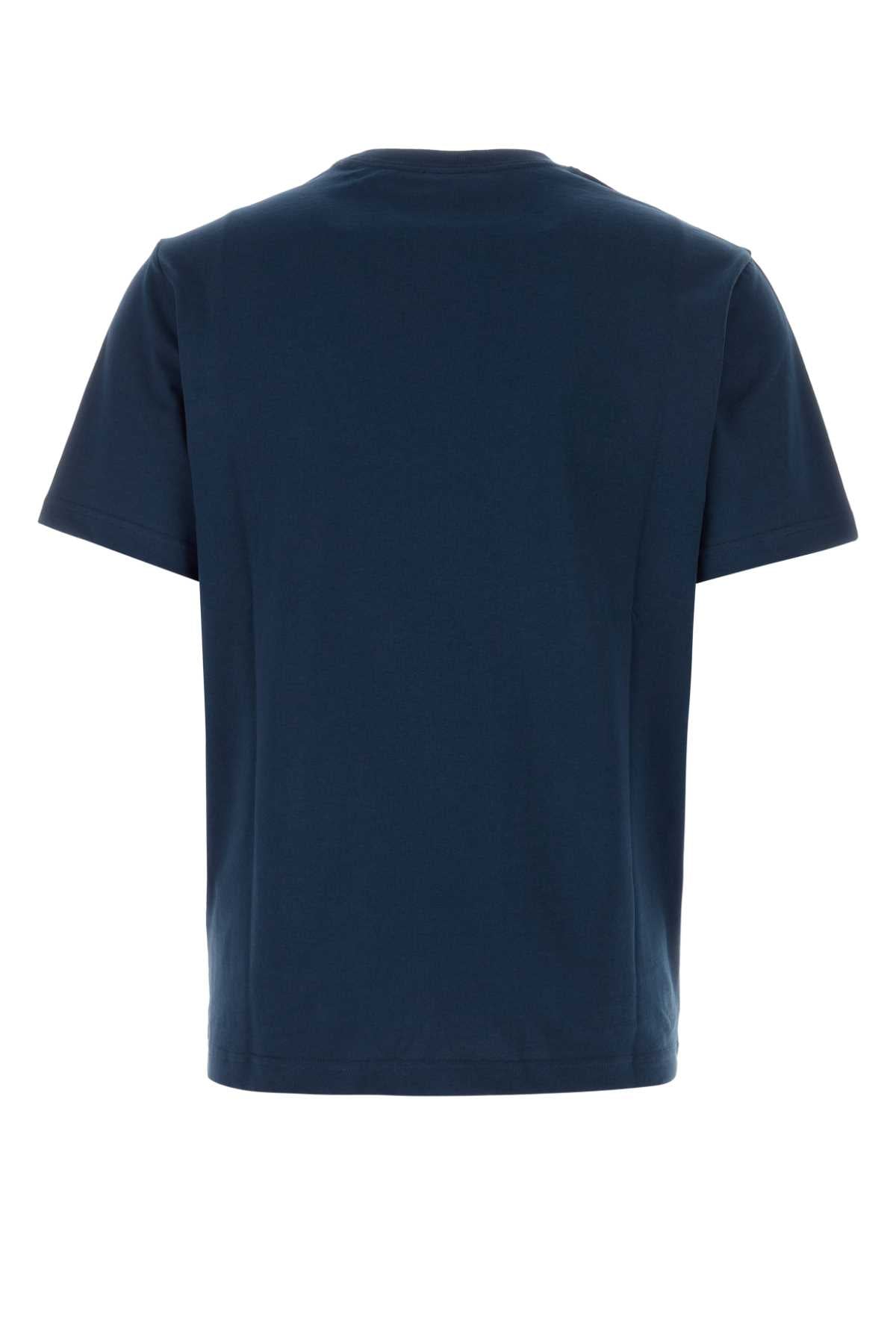 T-SHIRT_FE55TS2704SY_77_Image_2