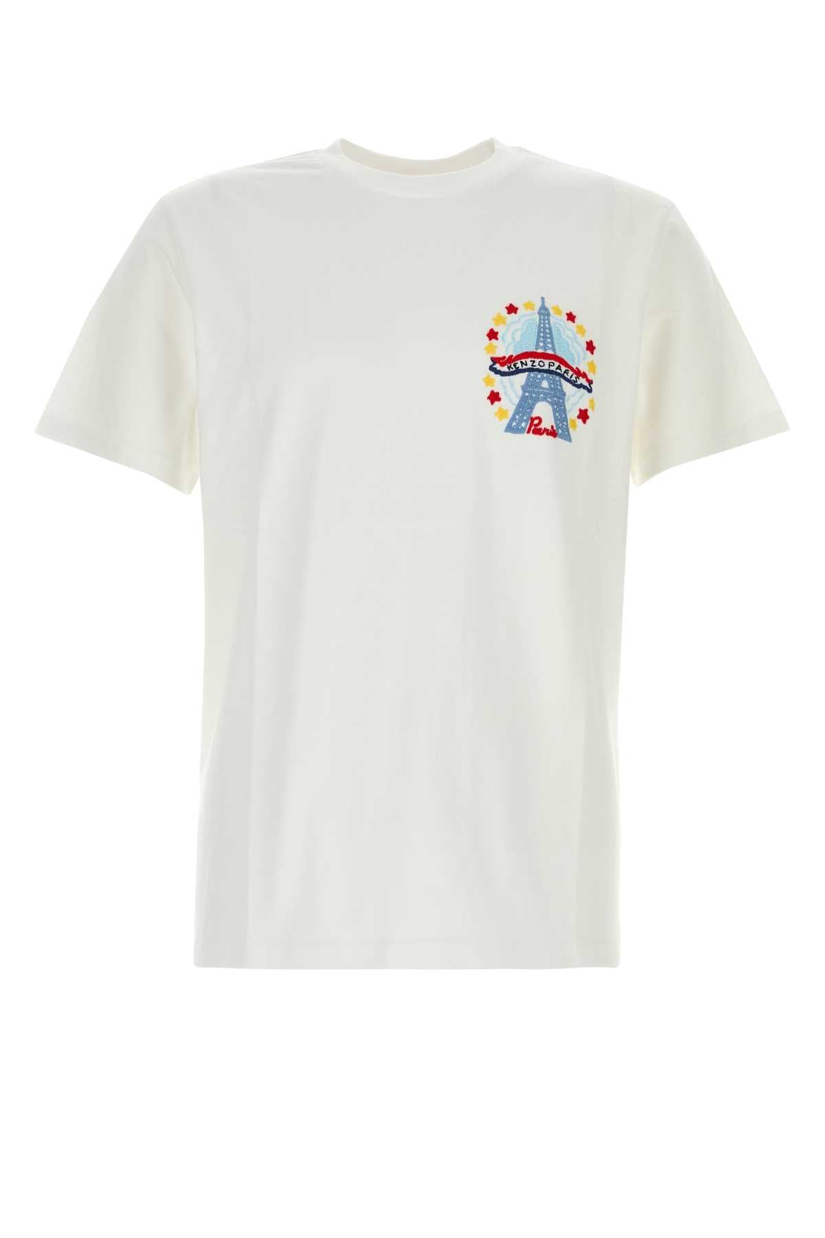 T-SHIRT_FE55TS2714SG_02_Image_1
