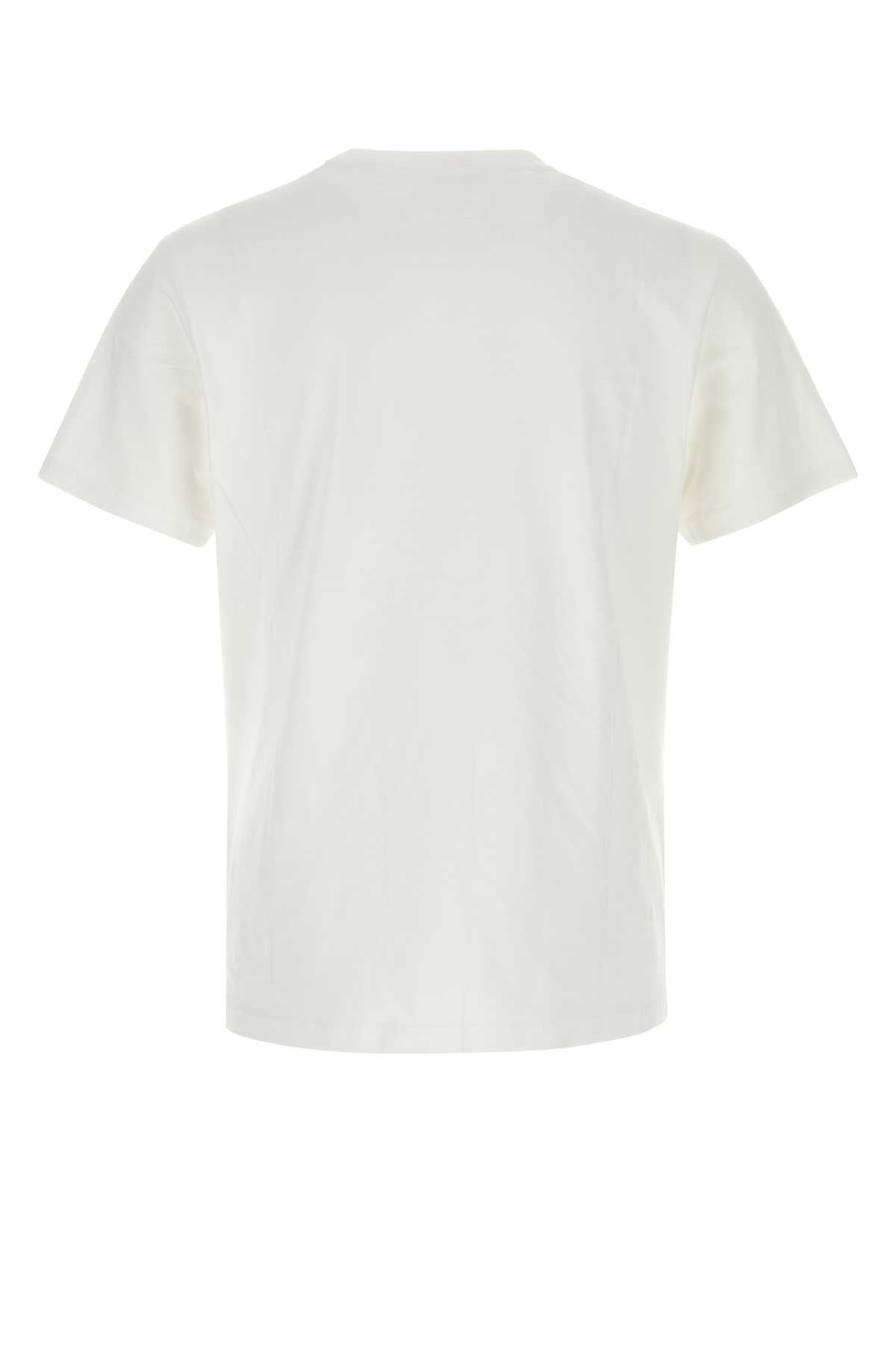 T-SHIRT_FE55TS2714SG_02_Image_2