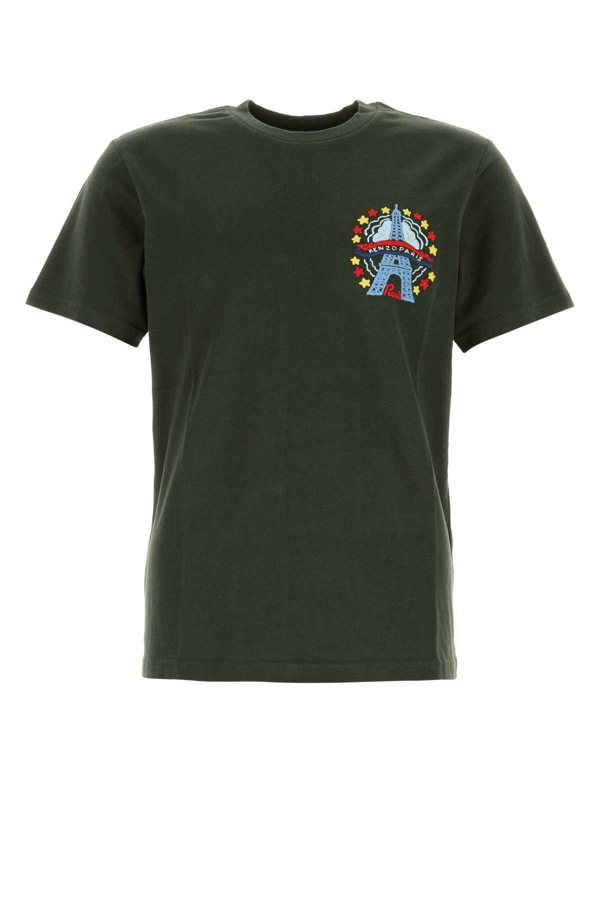 T-SHIRT_FE55TS2714SG_51_Image_1