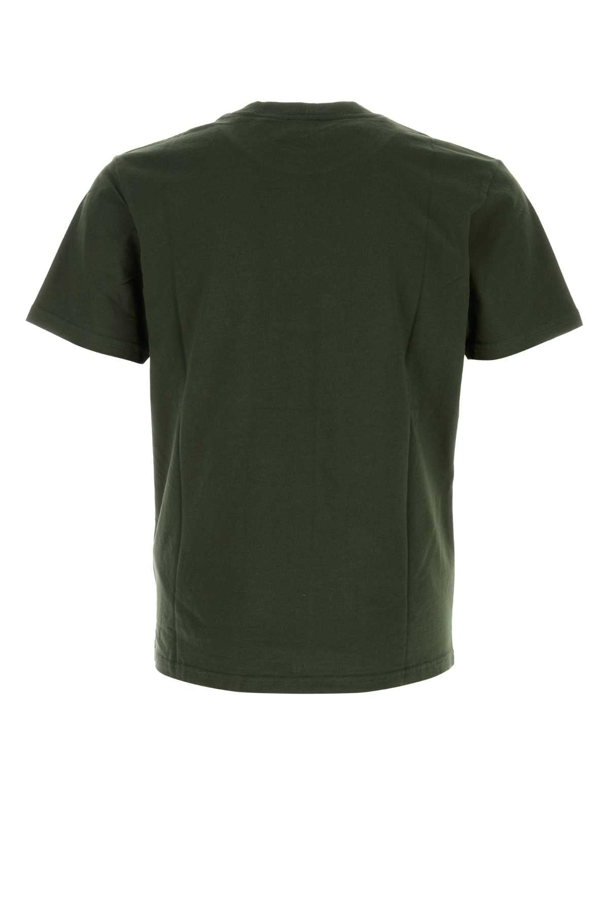 T-SHIRT_FE55TS2714SG_51_Image_2