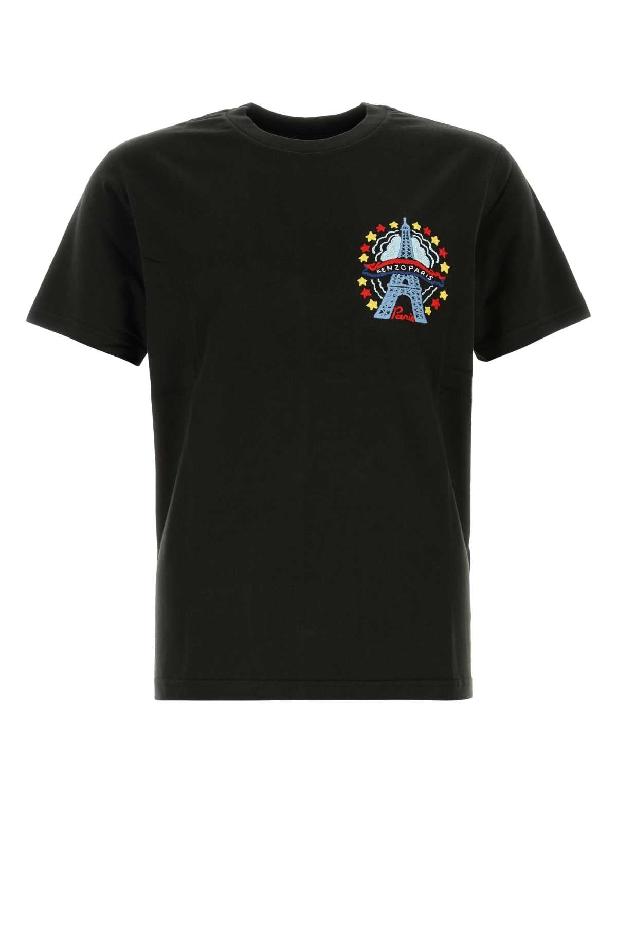 T-SHIRT_FE55TS2714SG_99J_Image_1