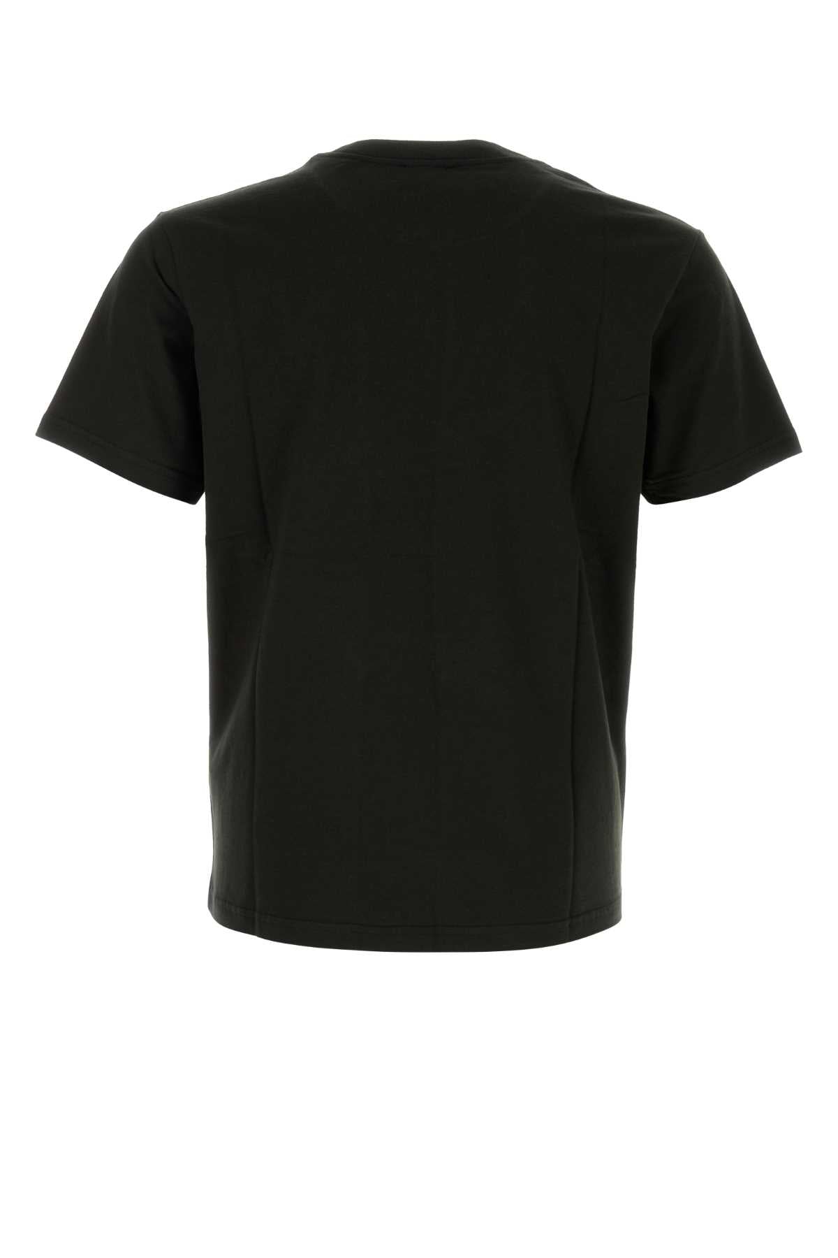 T-SHIRT_FE55TS2714SG_99J_Image_2