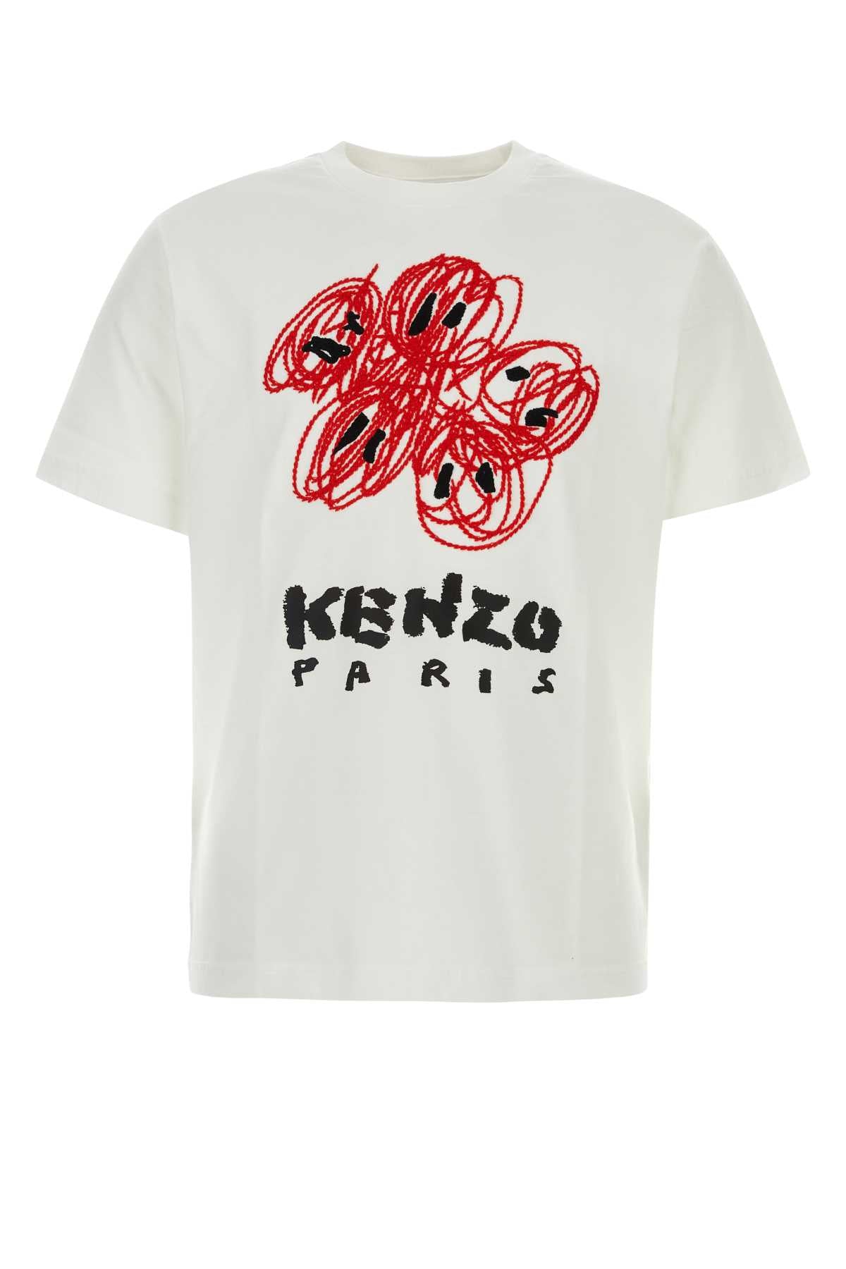T-SHIRT_FE55TS2734SG_02_Image_1