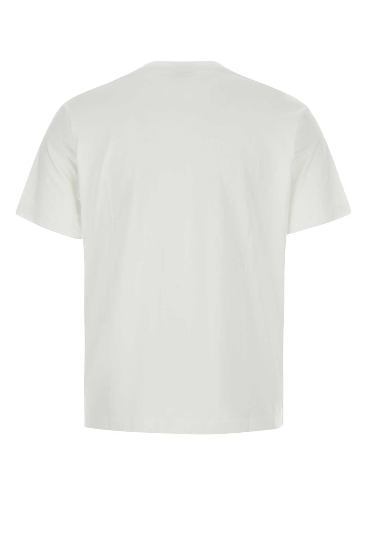 T-SHIRT_FE55TS2734SG_02_Image_2