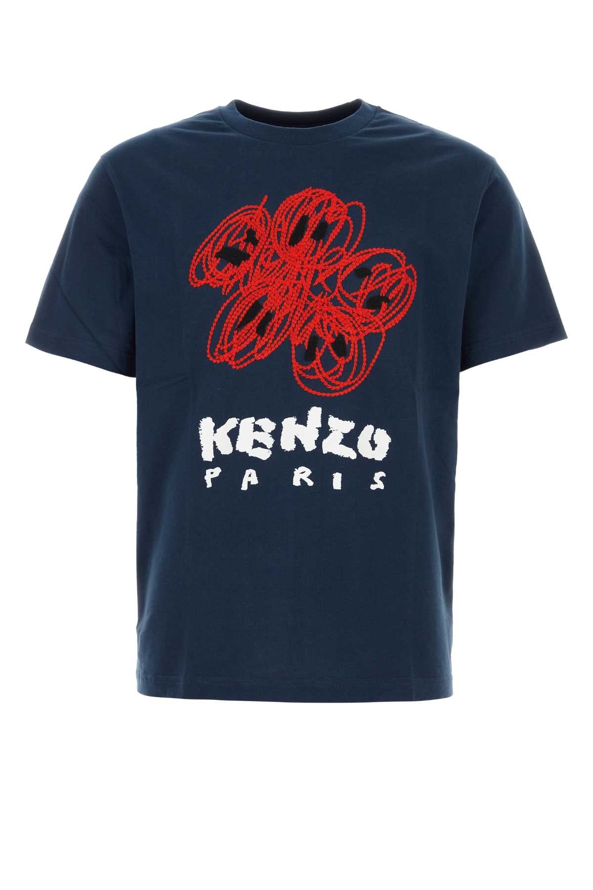 T-SHIRT_FE55TS2734SG_77_Image_1