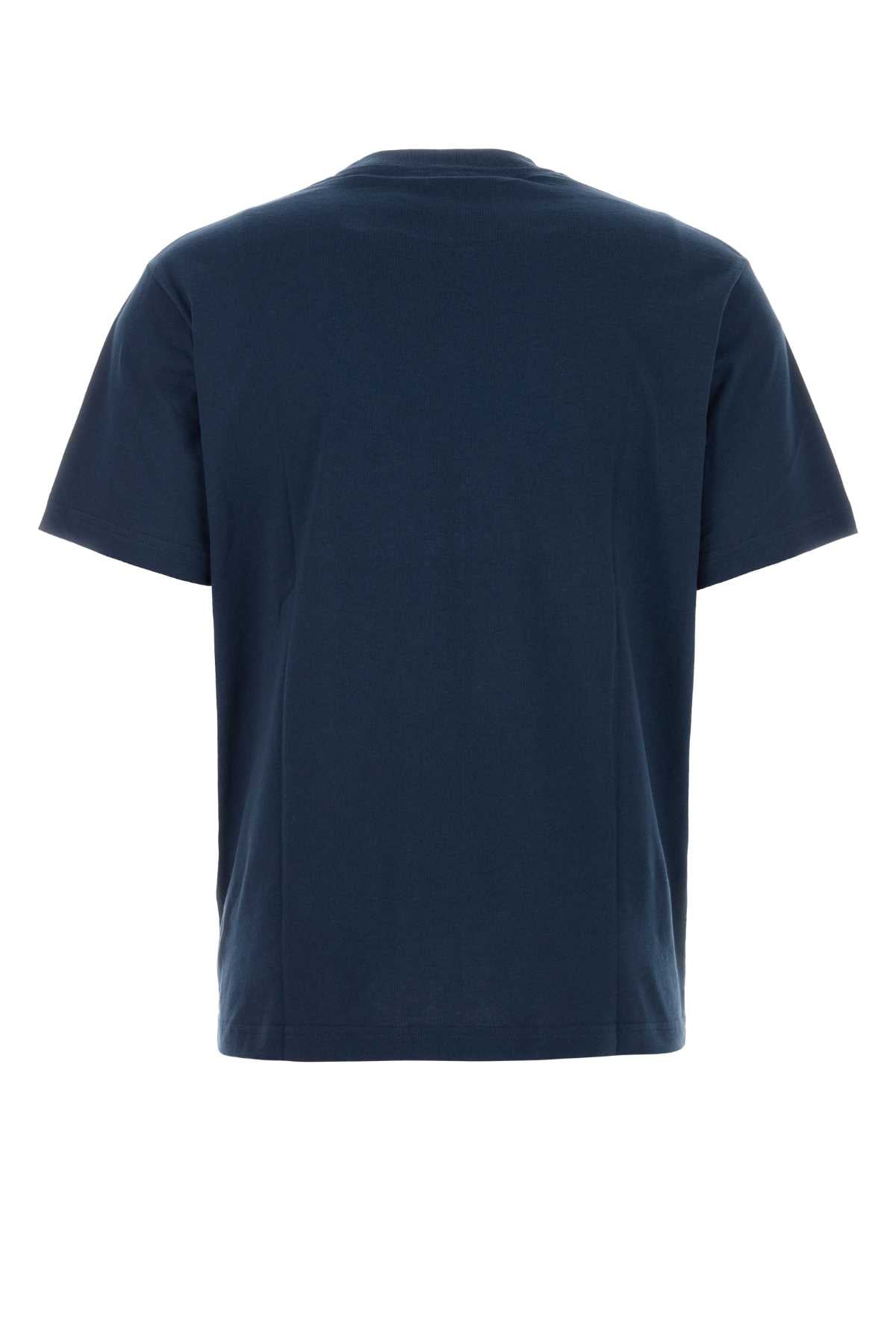 T-SHIRT_FE55TS2734SG_77_Image_2