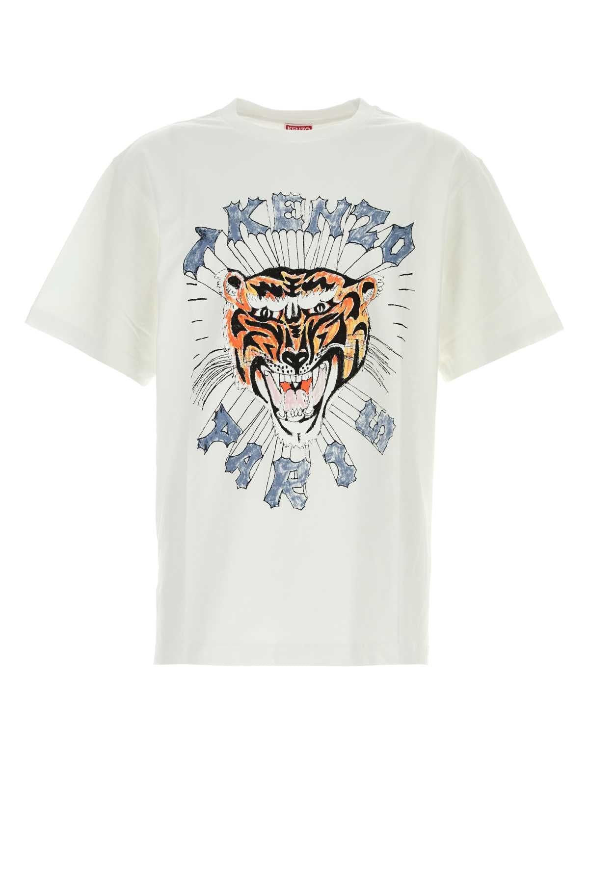 T-SHIRT_FE55TS2744SG_02_Image_1