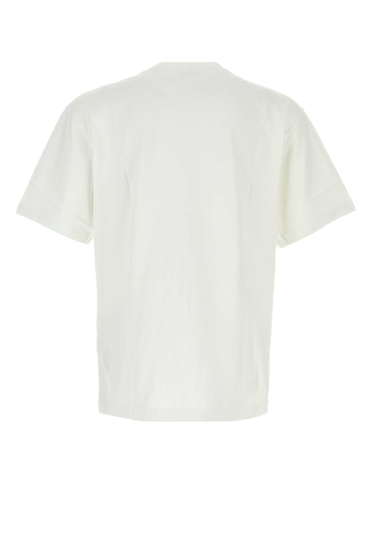 T-SHIRT_FE55TS2744SG_02_Image_2