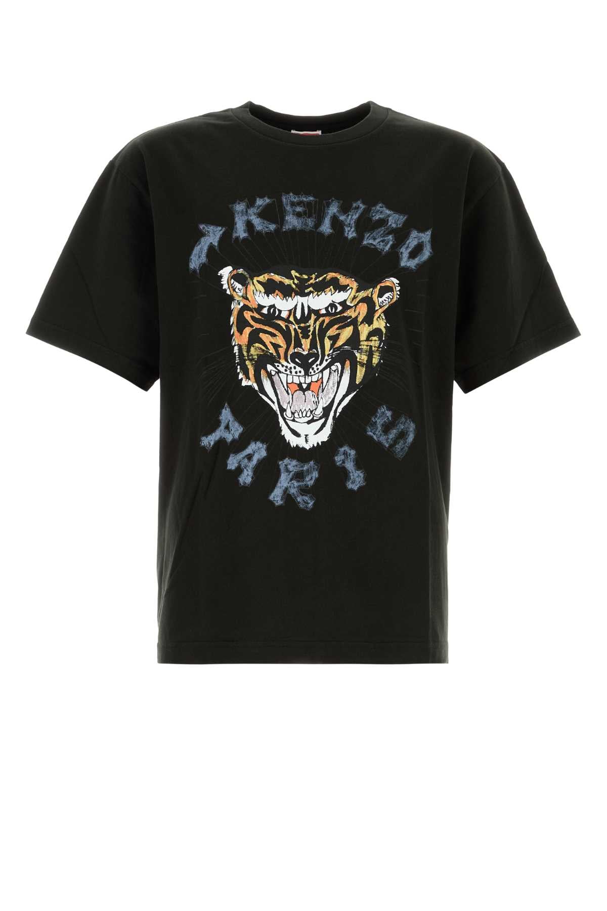 T-SHIRT_FE55TS2744SG_99J_Image_1