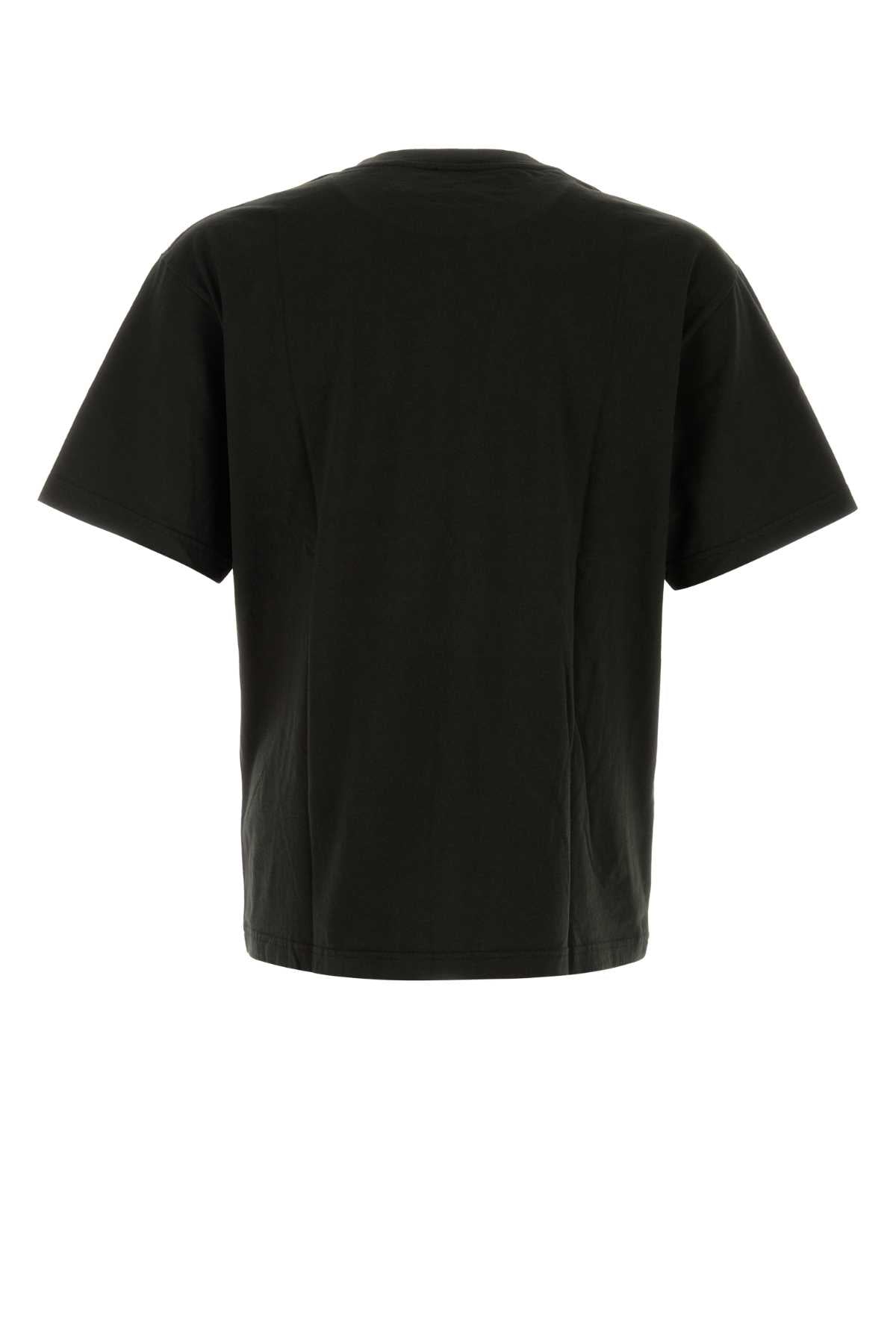 T-SHIRT_FE55TS2744SG_99J_Image_2
