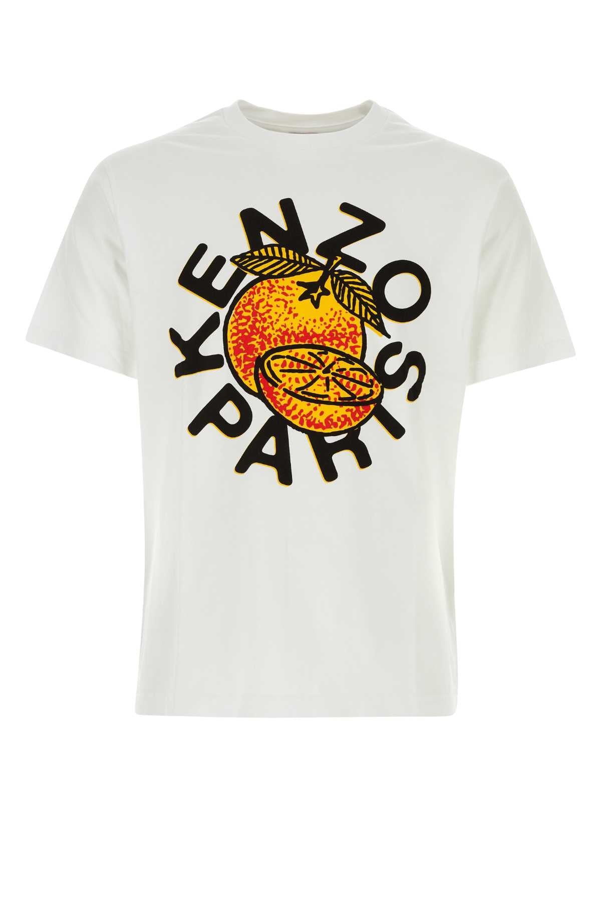 T-SHIRT_FE55TS2794SG_02_Image_1