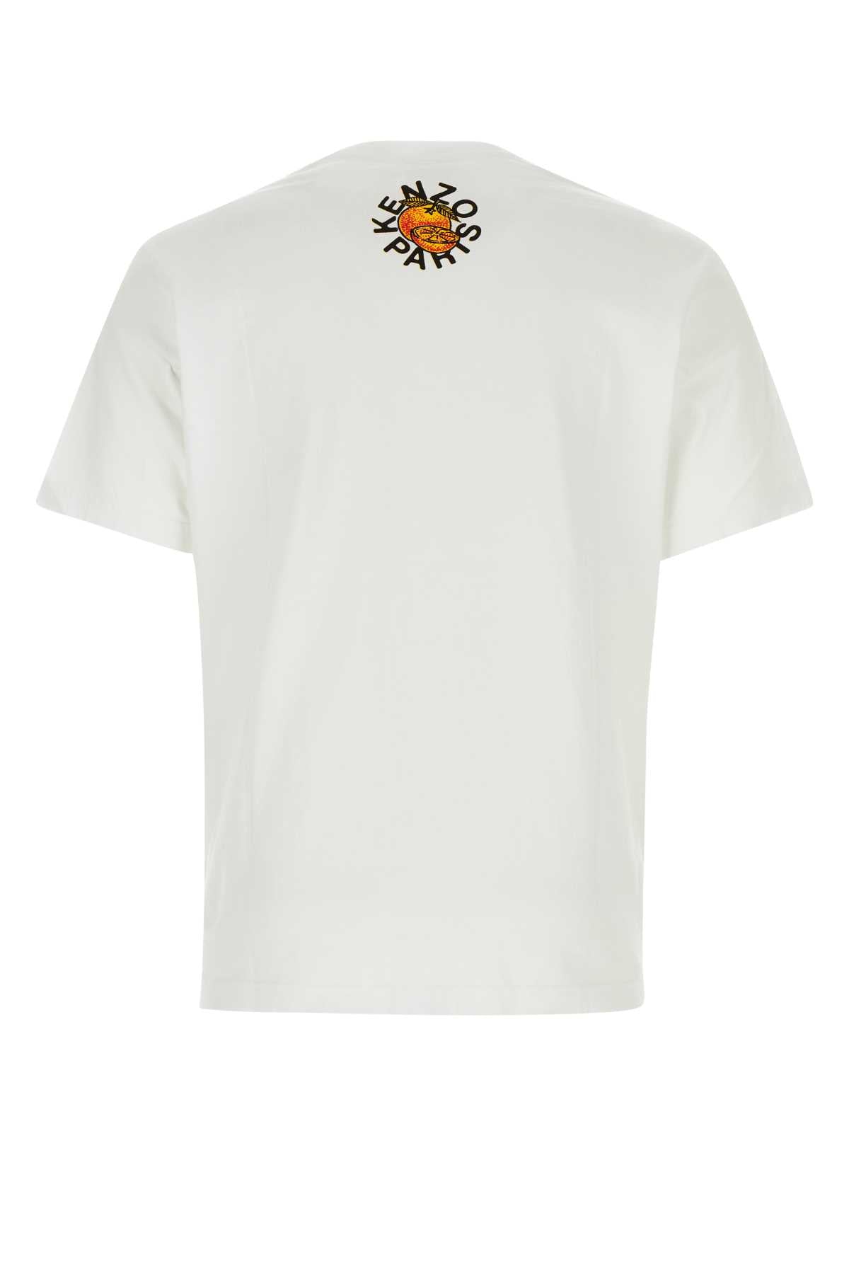 T-SHIRT_FE55TS2794SG_02_Image_2