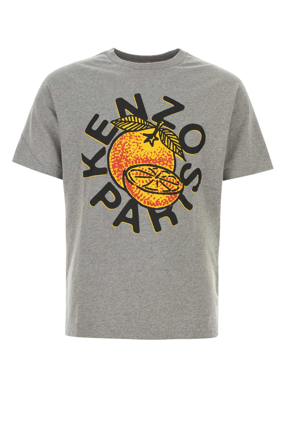 T-SHIRT_FE55TS2794SG_94C_Image_1