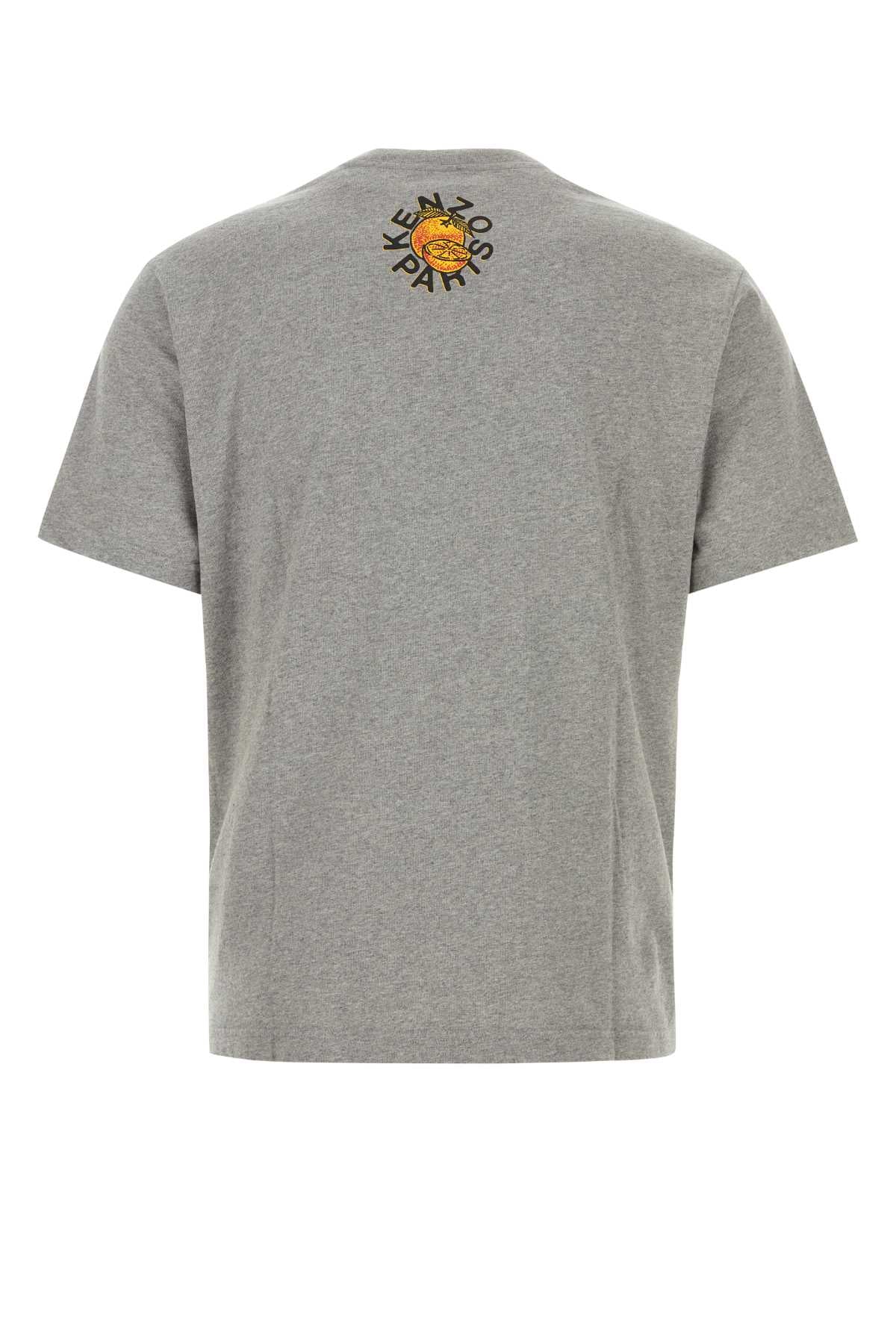 T-SHIRT_FE55TS2794SG_94C_Image_2
