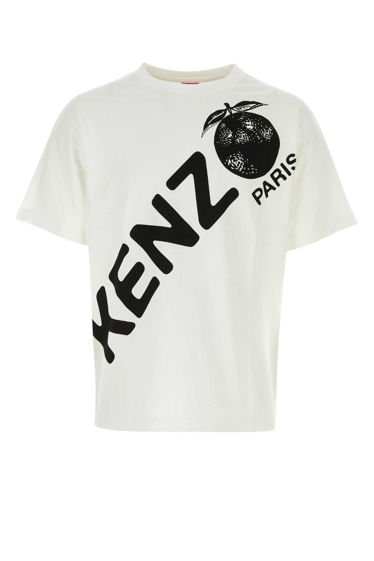 T-SHIRT_FE55TS2804SY_02_Image_1