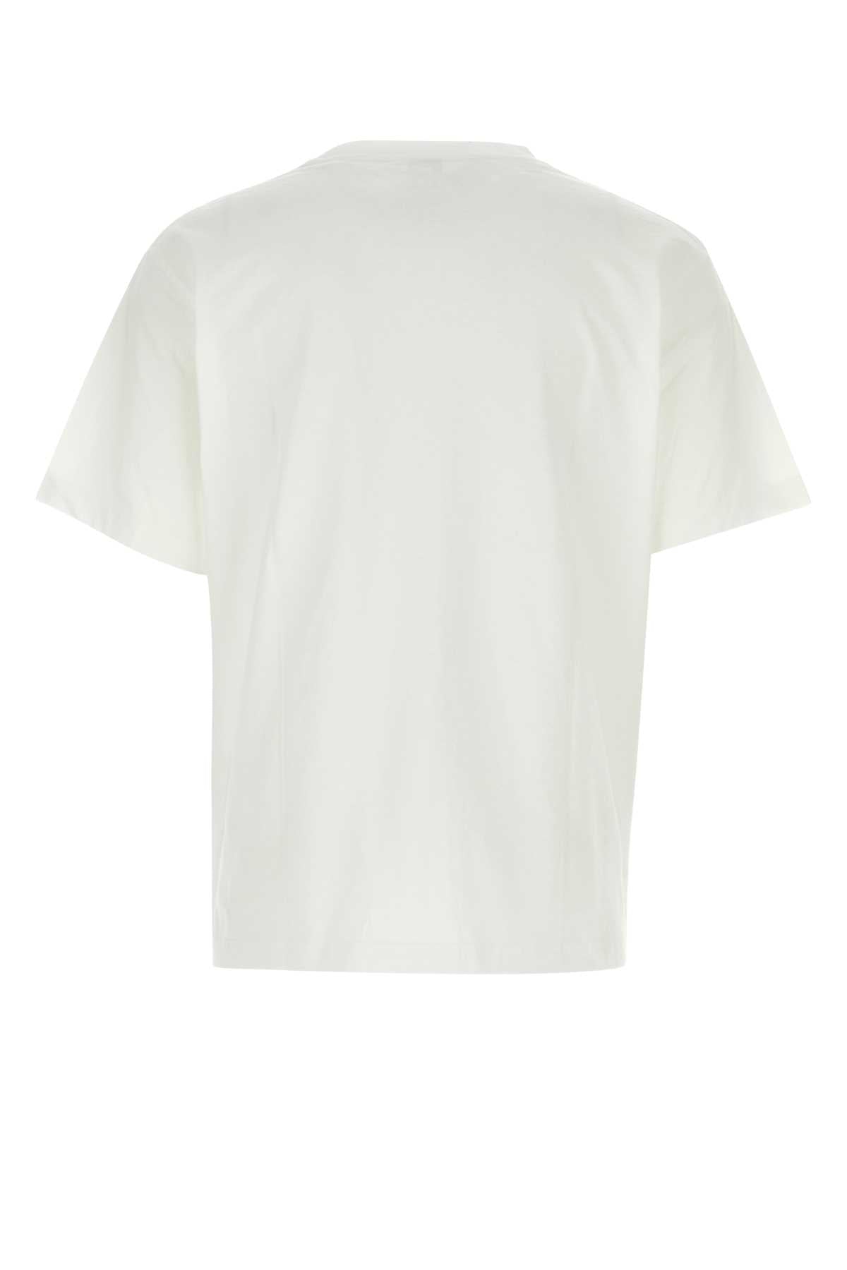 T-SHIRT_FE55TS2804SY_02_Image_2