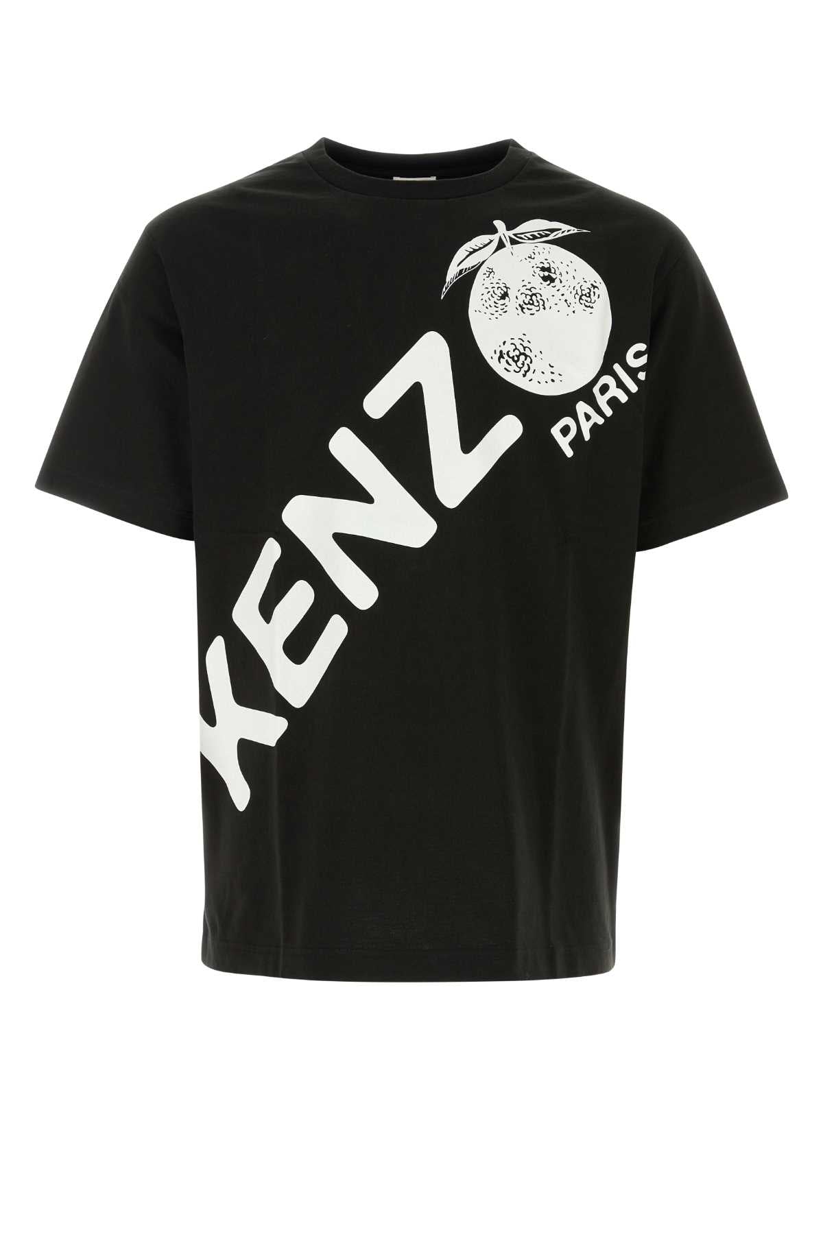 T-SHIRT_FE55TS2804SY_99J_Image_1