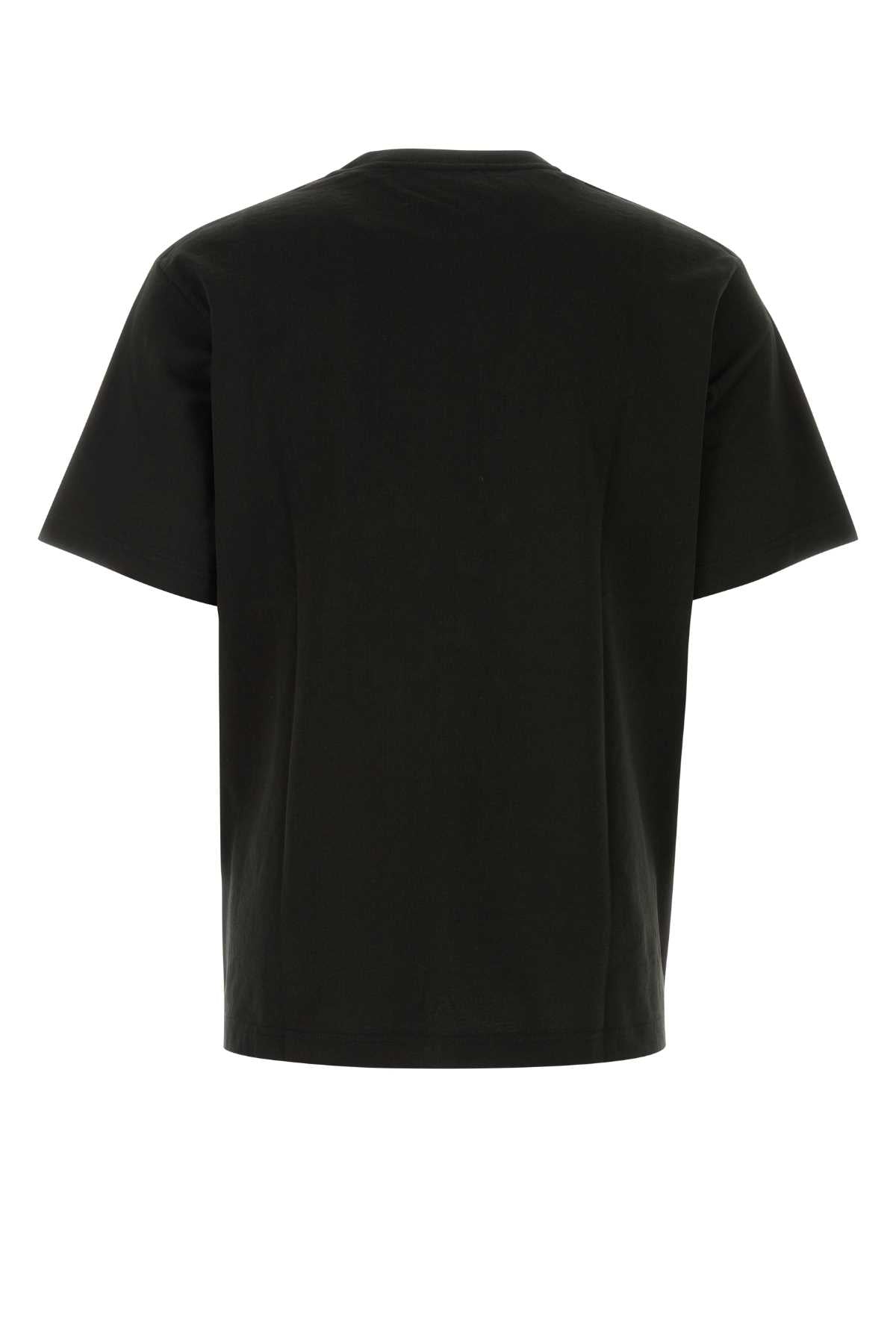 T-SHIRT_FE55TS2804SY_99J_Image_2