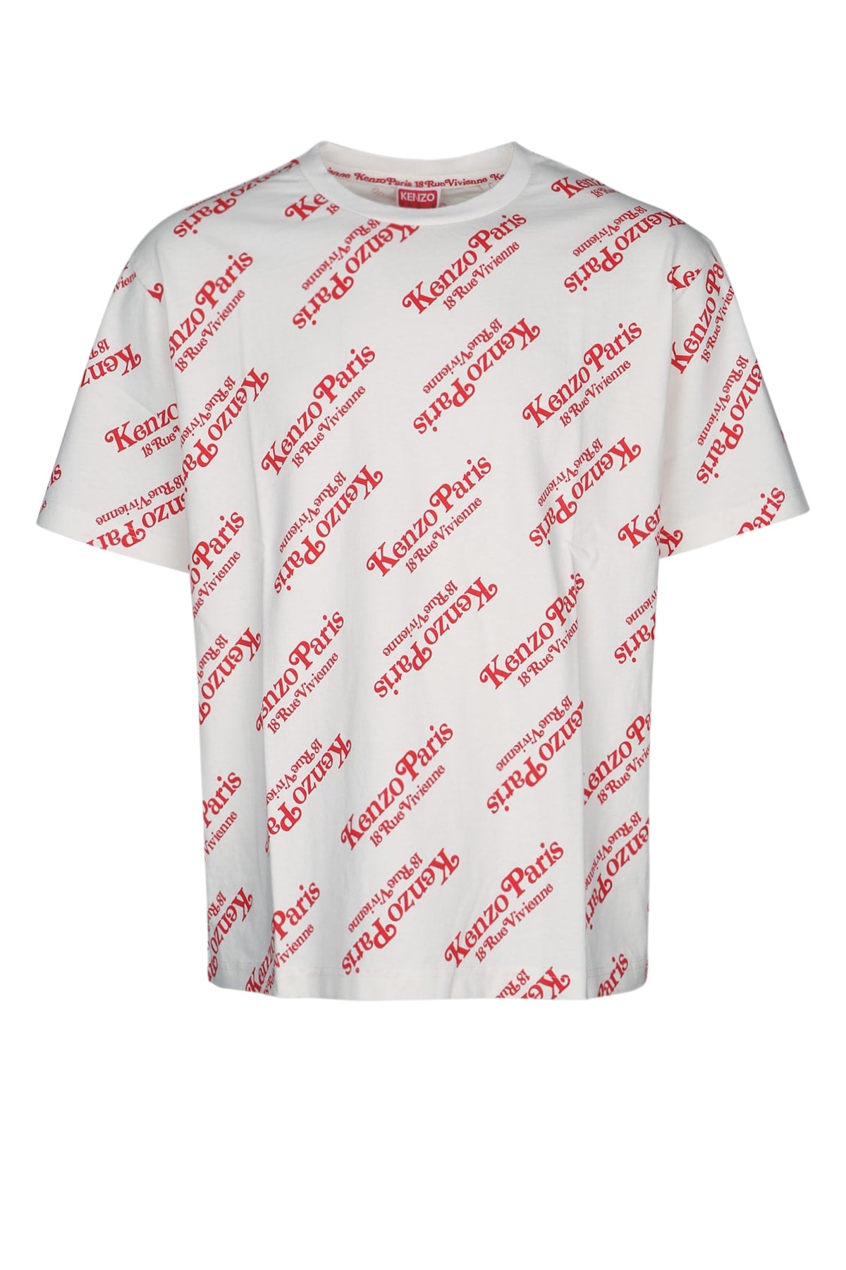 T-SHIRT_FE58TS0044SY_02_Image_1