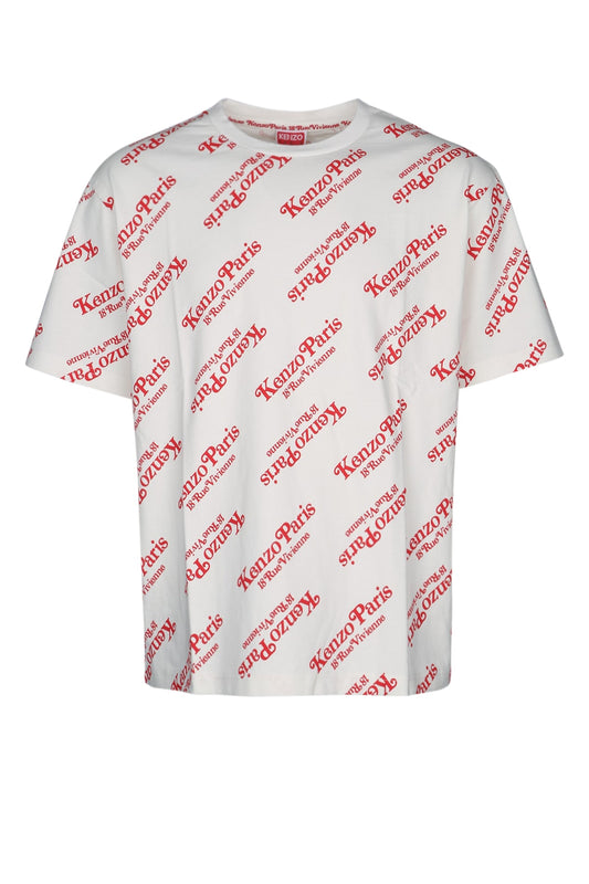 T-SHIRT_FE58TS0044SY_02_Image_1