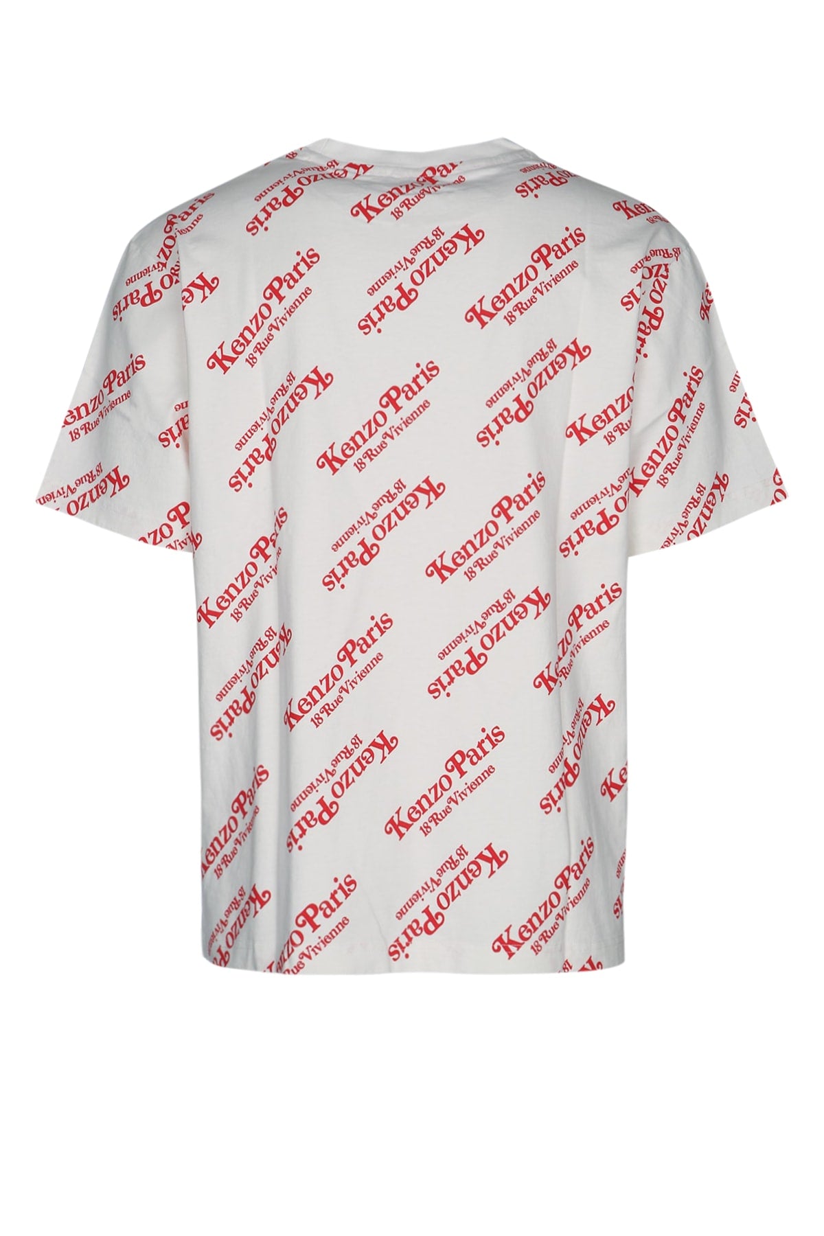 T-SHIRT_FE58TS0044SY_02_Image_2