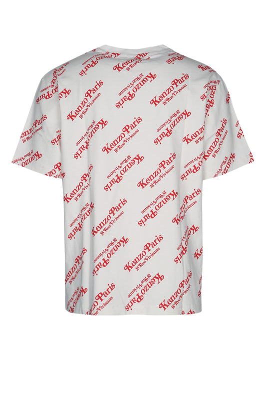 T-SHIRT_FE58TS0044SY_02_Image_2