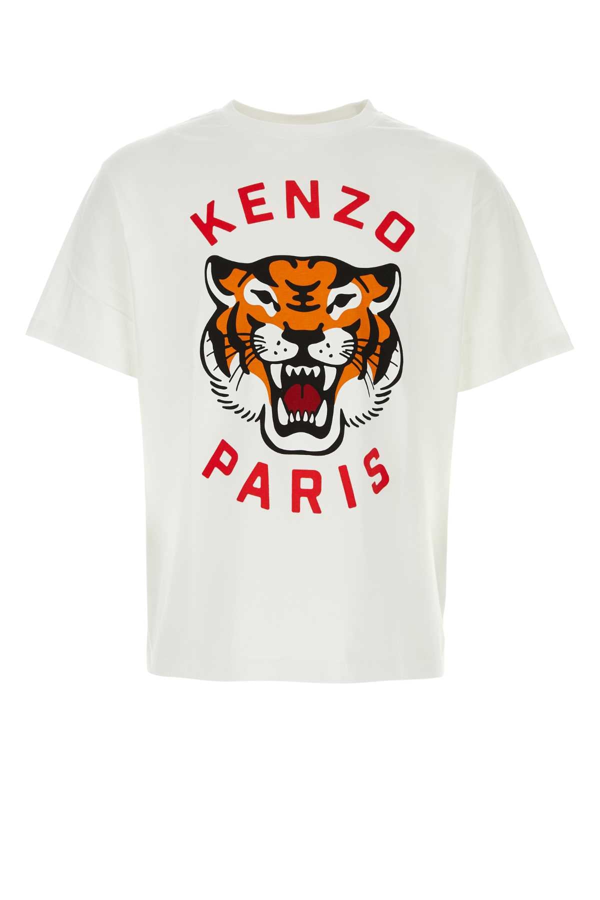 T-SHIRT_FE58TS0064SG_02_Image_1