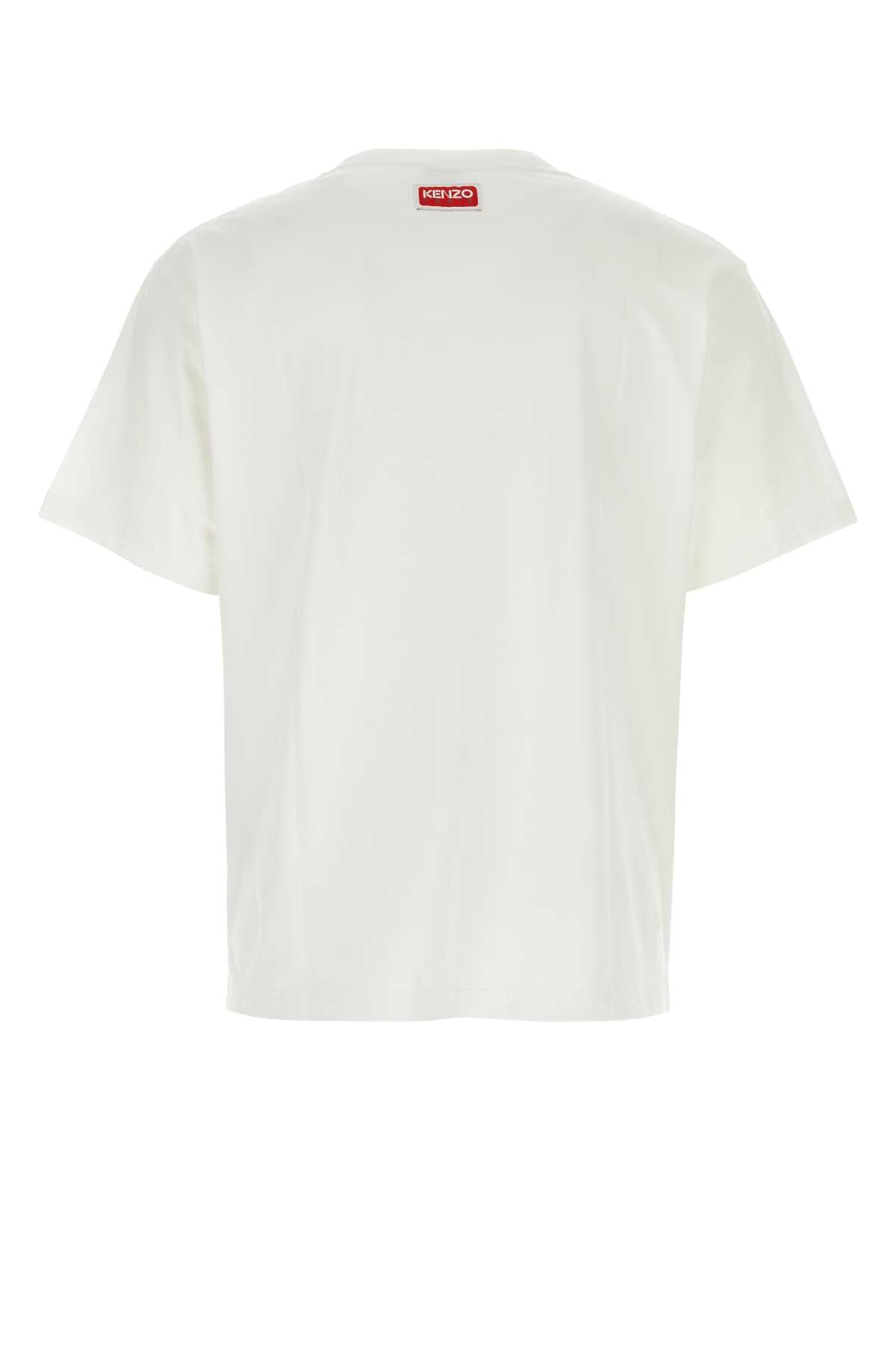 T-SHIRT_FE58TS0064SG_02_Image_2