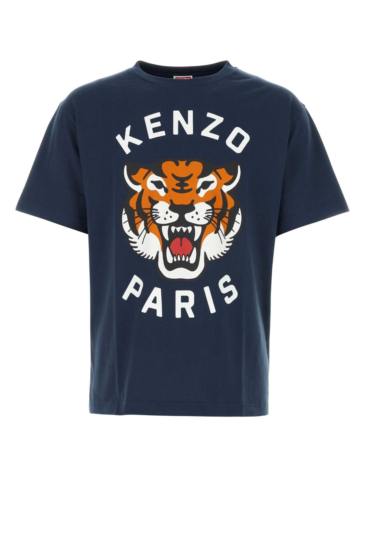 T-SHIRT_FE58TS0064SG_77_Image_1