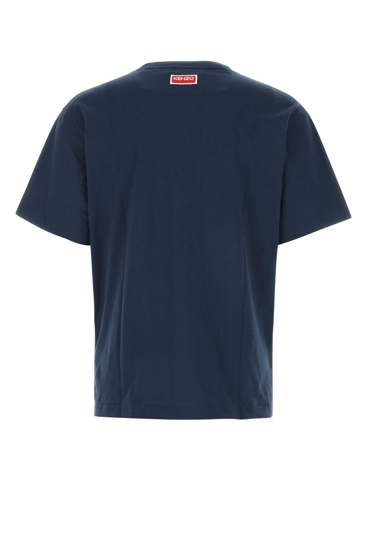 T-SHIRT_FE58TS0064SG_77_Image_2