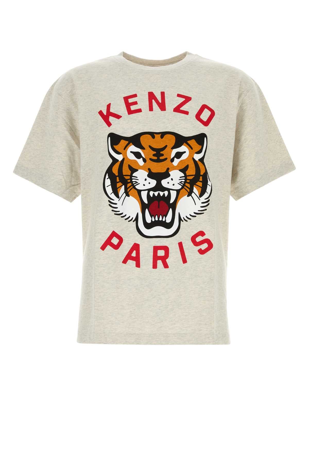 T-SHIRT_FE58TS0064SG_93_Image_1