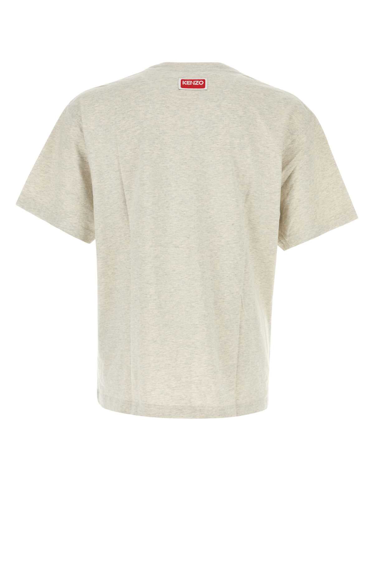 T-SHIRT_FE58TS0064SG_93_Image_2