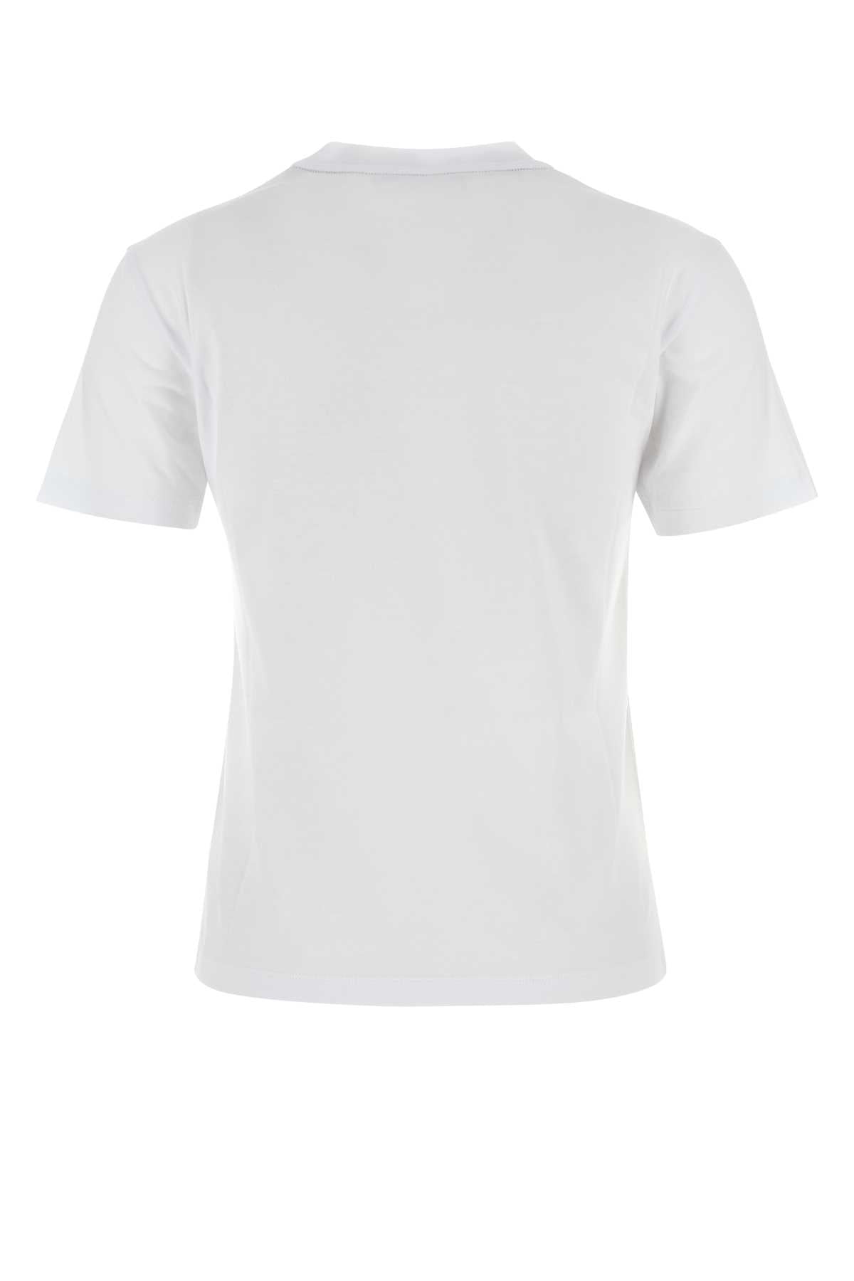 T-SHIRT_FENDI_EMBROIDE_FS7254AS8G_F0ZNM_Image_2