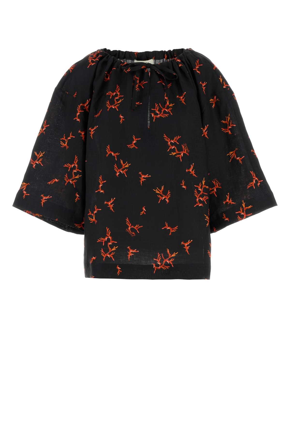 T-SHIRT_FENDI_EMBROIDE_FXD580AT8M_F1MVP_Image_1