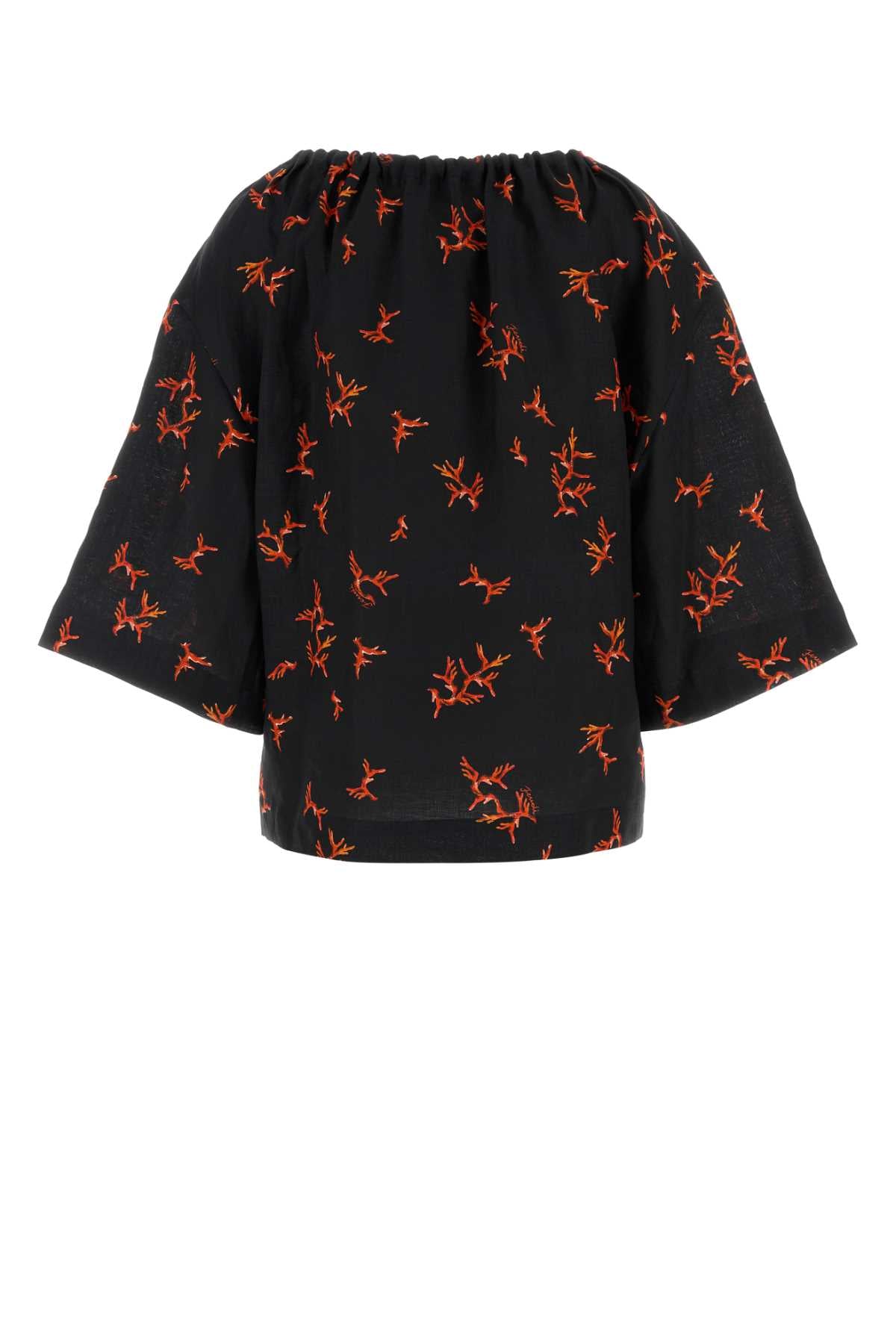 T-SHIRT_FENDI_EMBROIDE_FXD580AT8M_F1MVP_Image_2