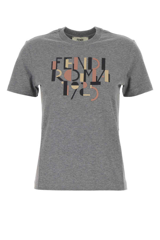 T-SHIRT_FENDI_ROMA_192_FS7254AVF8_F0TAZ_Image_1