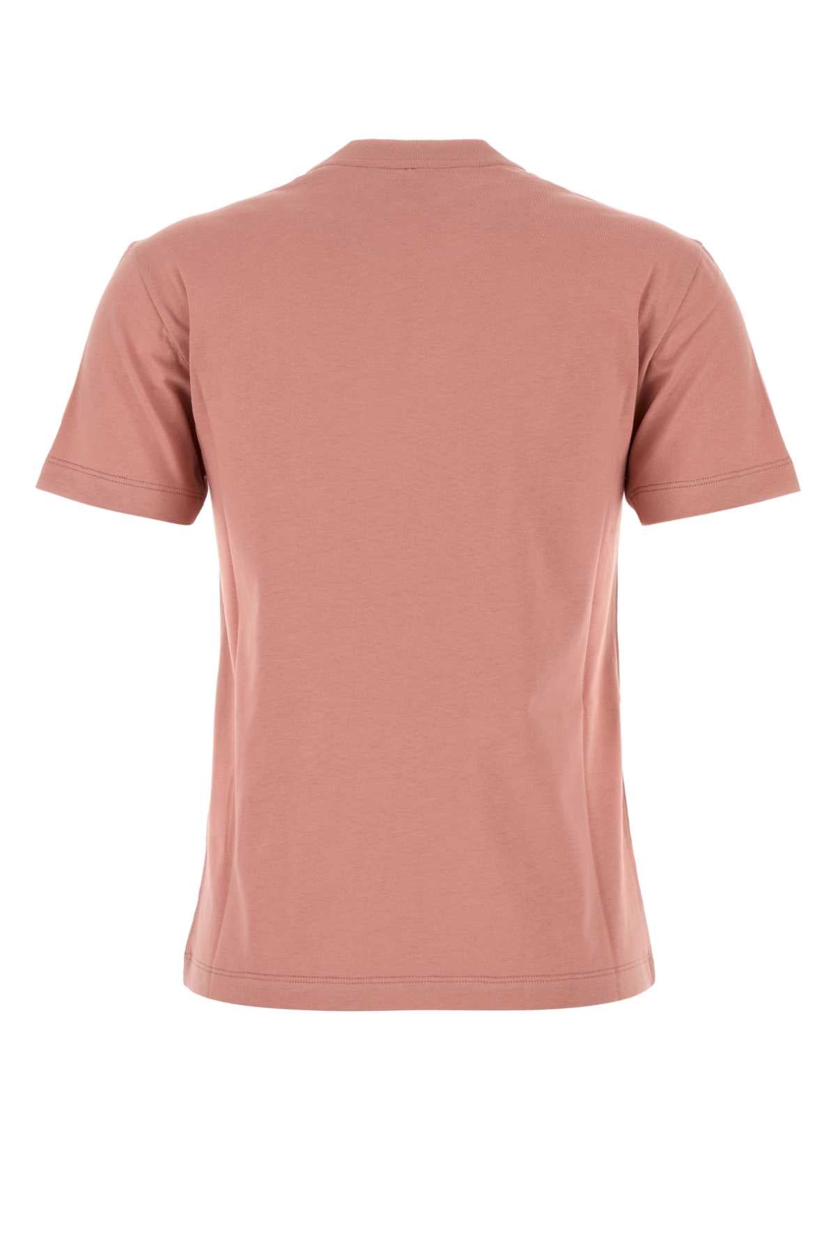 T-SHIRT_FENDI_ROMA_192_FS7254AVF9_F1T6N_Image_2
