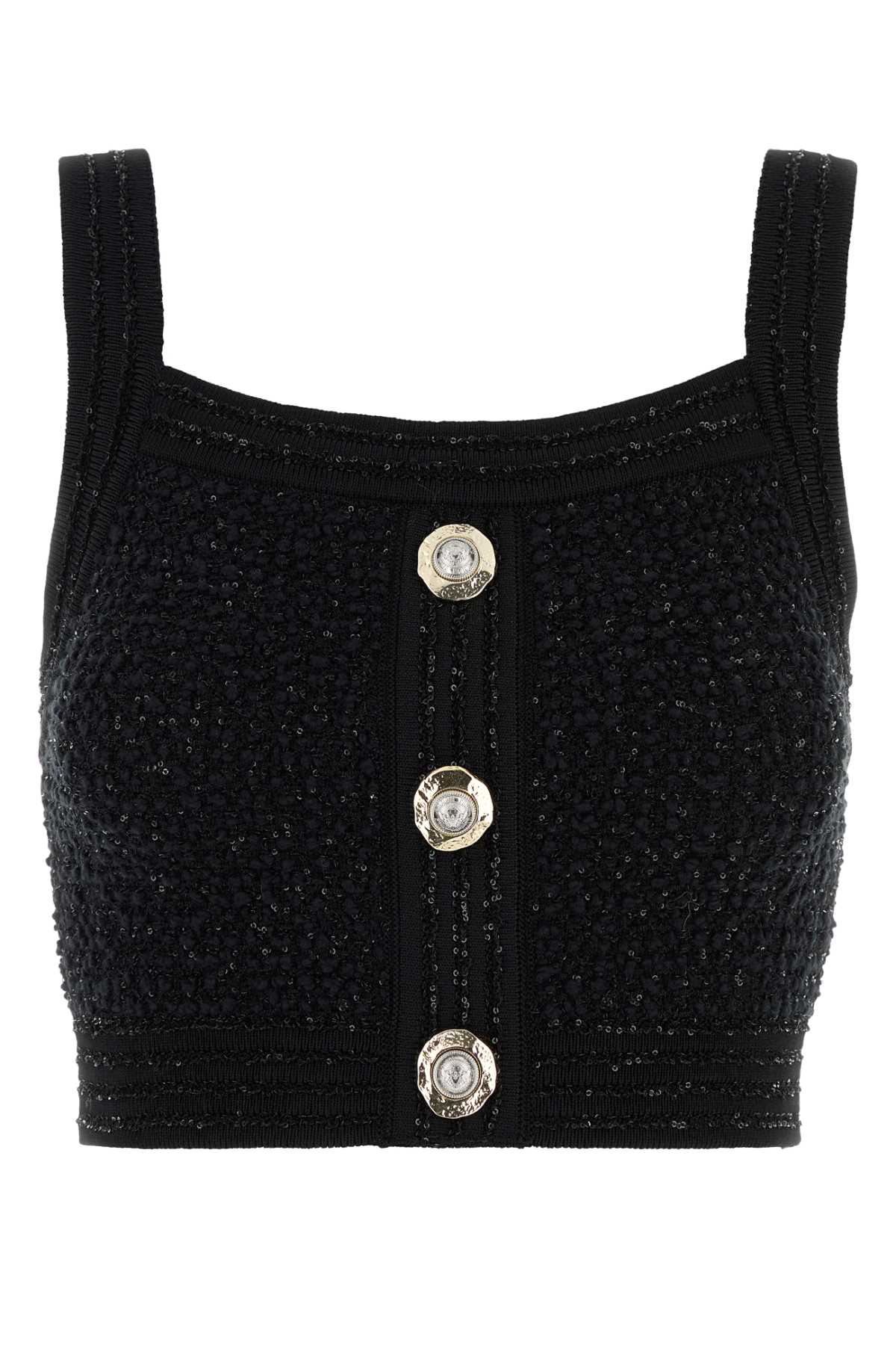 T-SHIRT_FF1AB052KI74_0PA_Image_1