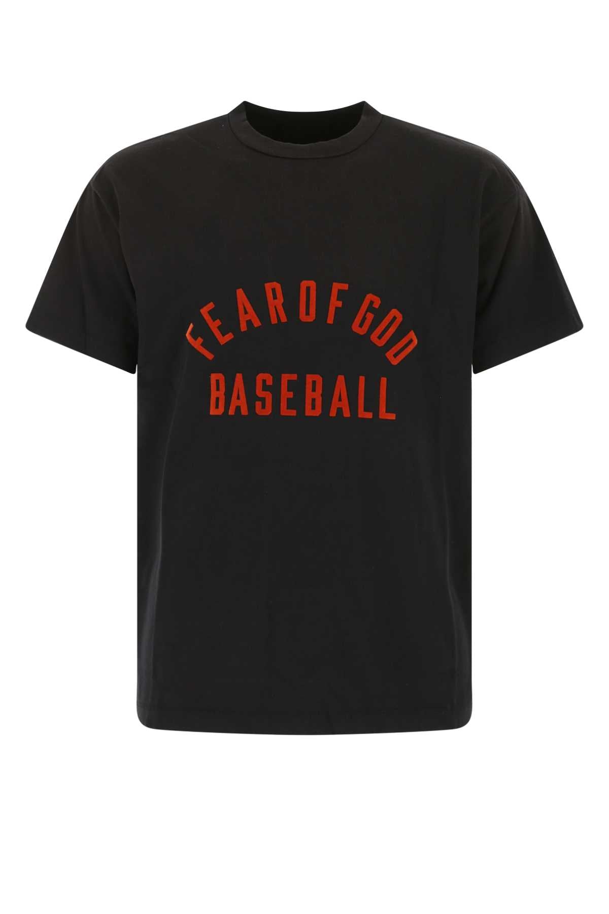 T-SHIRT_FG50063CTJ_010_Image_1