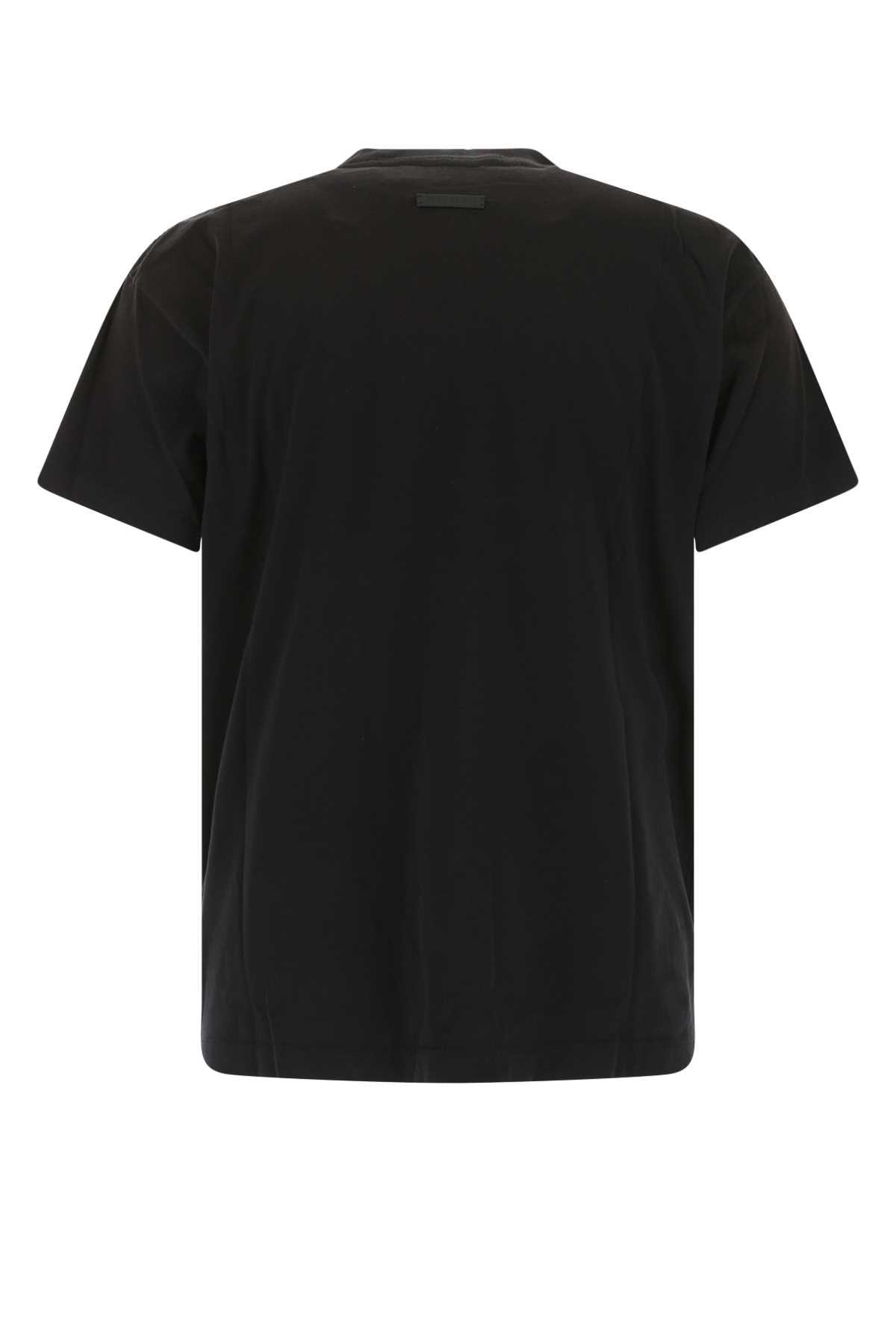 T-SHIRT_FG50063CTJ_010_Image_2